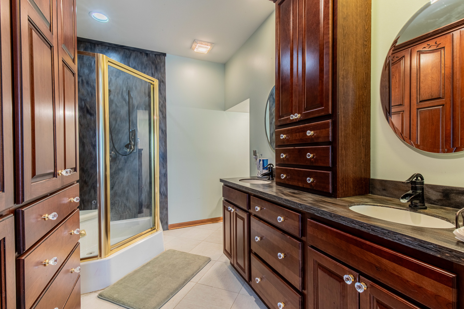 183 Lake Thunderbird Drive, Putnam, IL 61560
