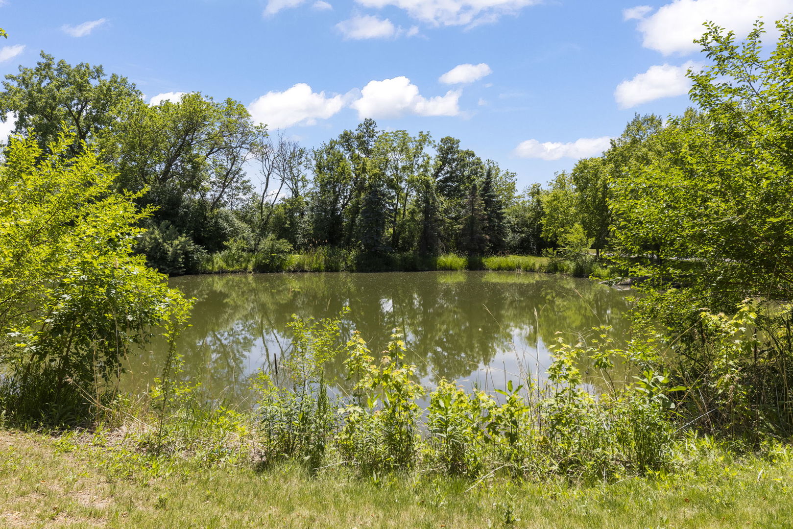2255 HUDSON Circle #2255, Aurora, IL 60502