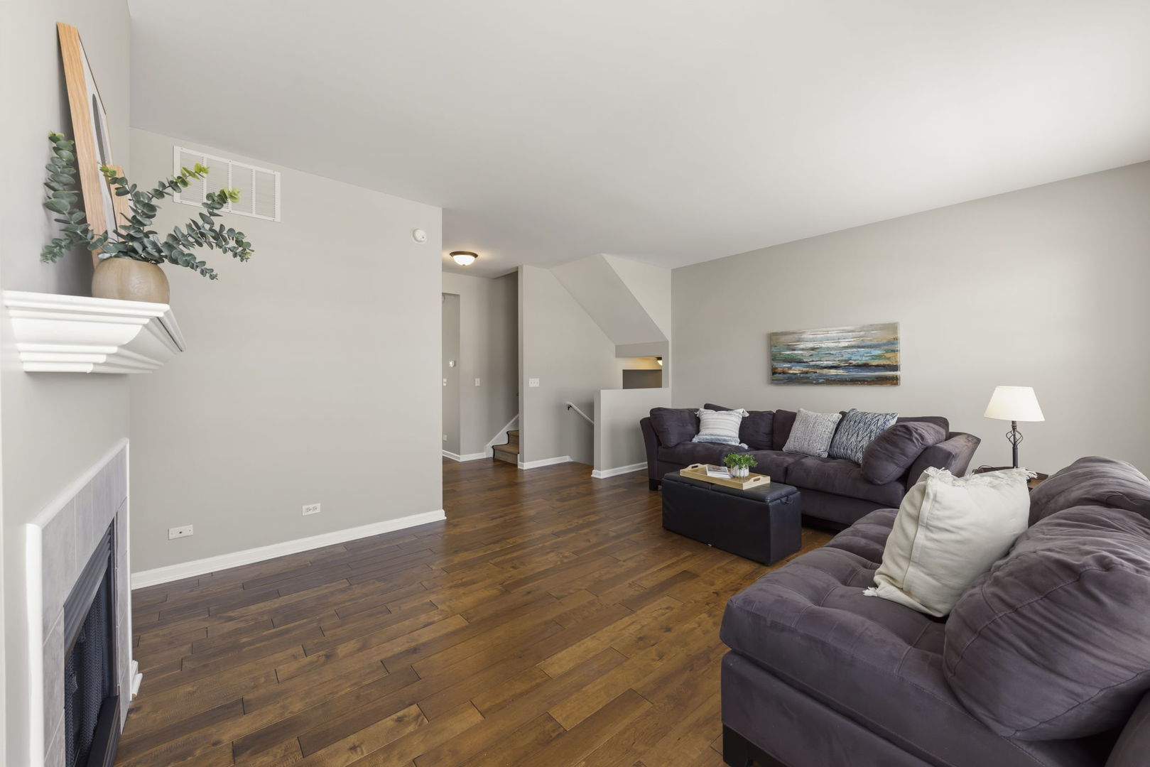 2255 HUDSON Circle #2255, Aurora, IL 60502