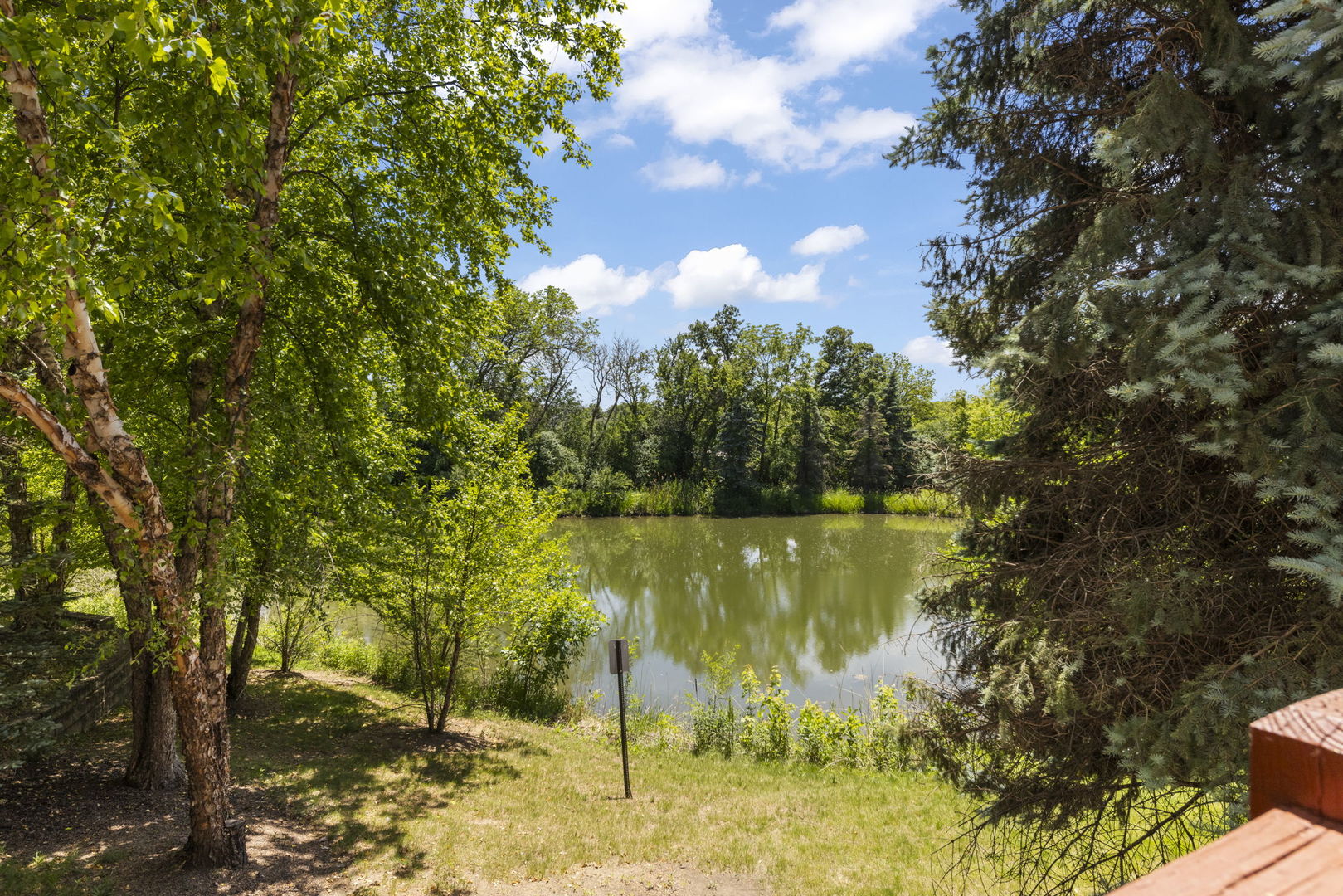 2255 HUDSON Circle #2255, Aurora, IL 60502