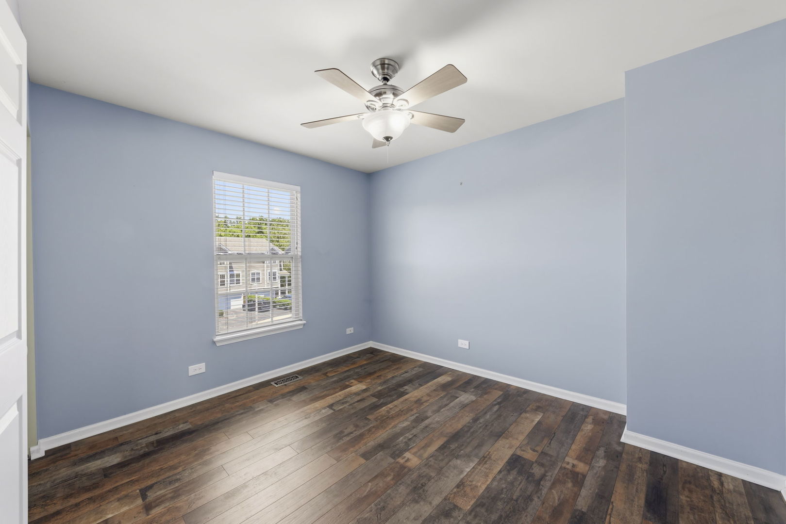 2255 HUDSON Circle #2255, Aurora, IL 60502