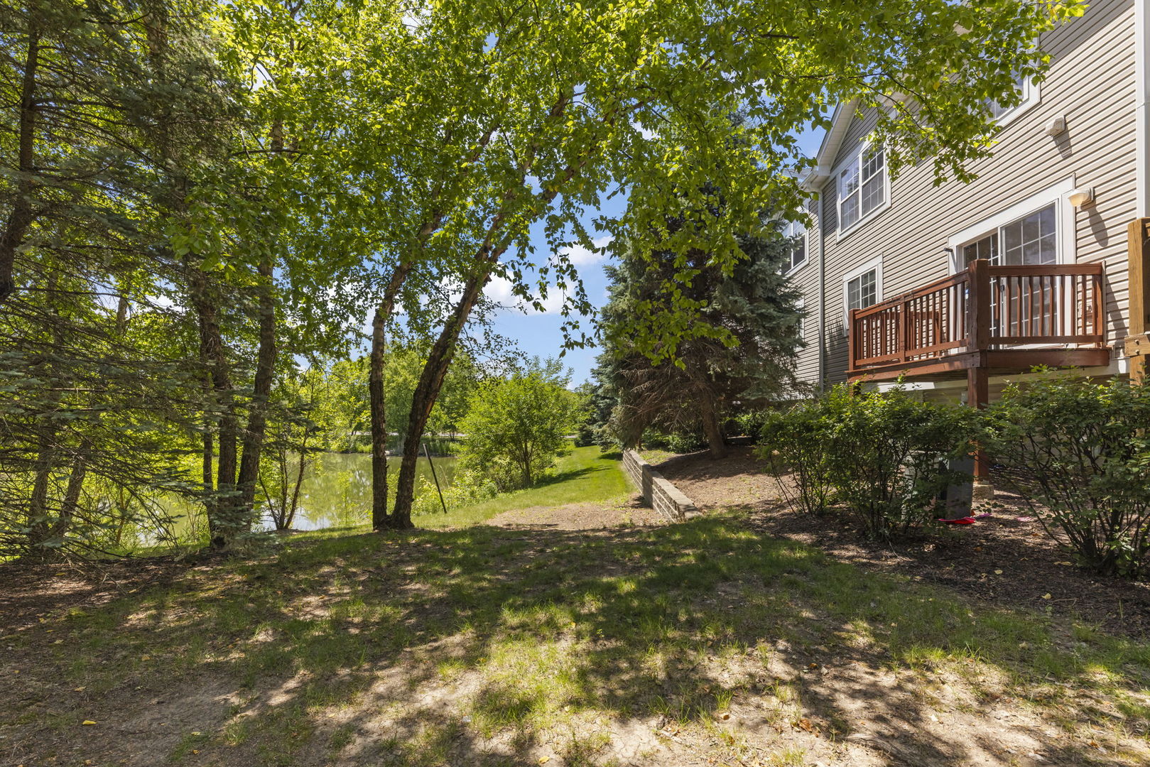 2255 HUDSON Circle #2255, Aurora, IL 60502