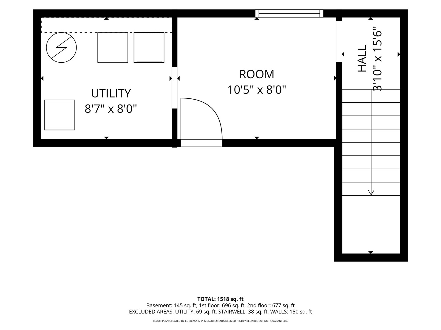 2255 HUDSON Circle #2255, Aurora, IL 60502
