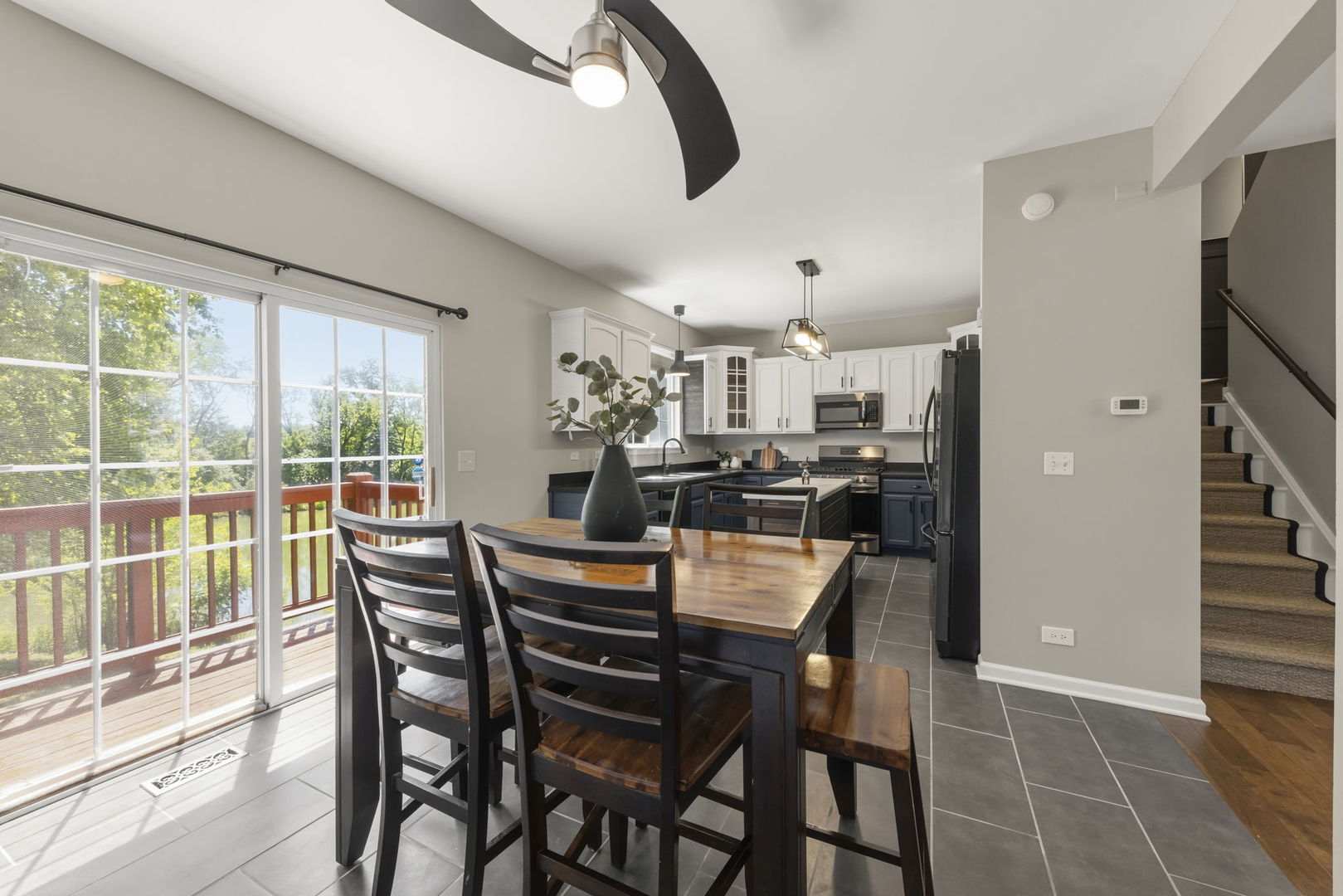 2255 HUDSON Circle #2255, Aurora, IL 60502