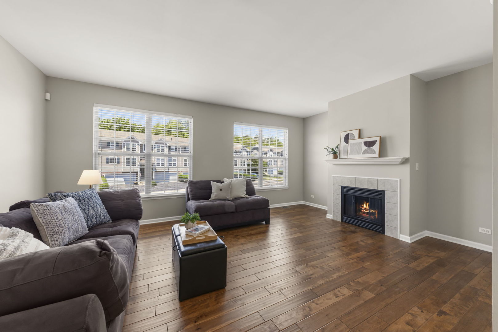 2255 HUDSON Circle #2255, Aurora, IL 60502