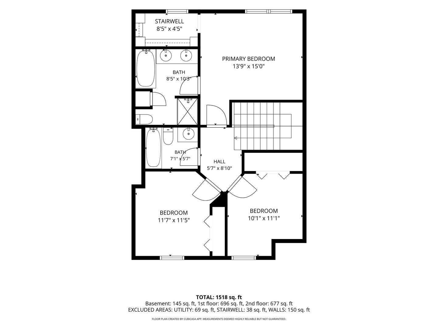 2255 HUDSON Circle #2255, Aurora, IL 60502