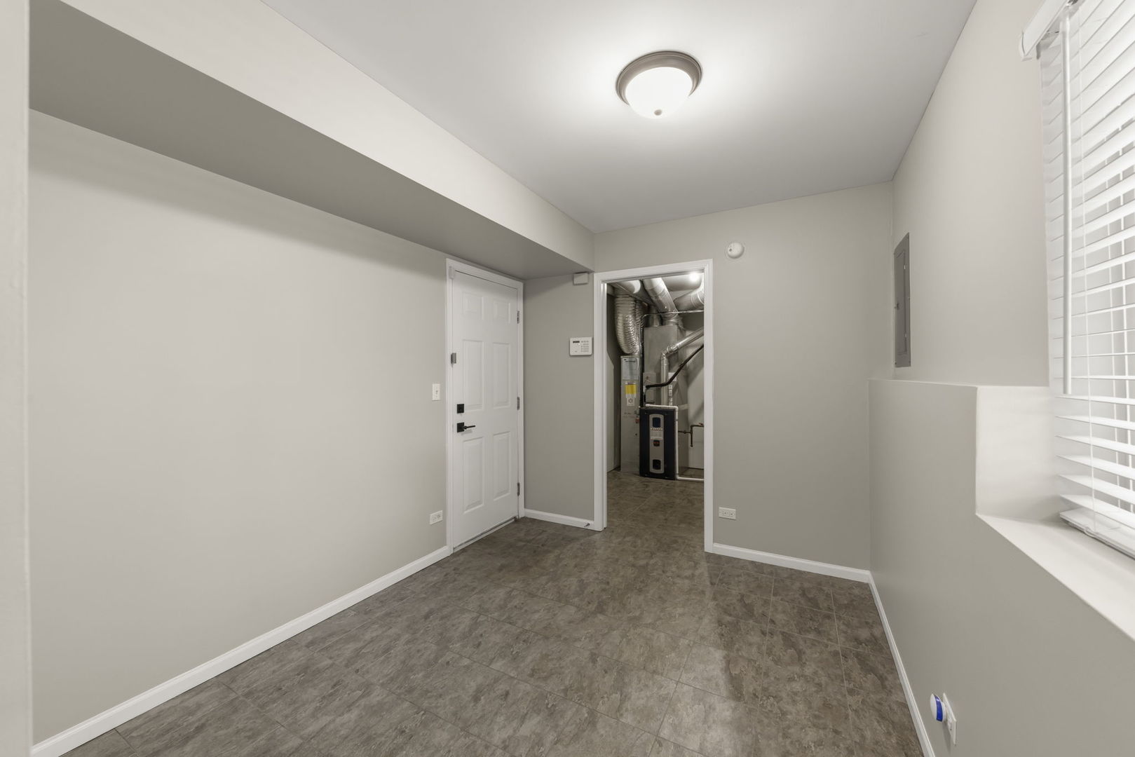 2255 HUDSON Circle #2255, Aurora, IL 60502