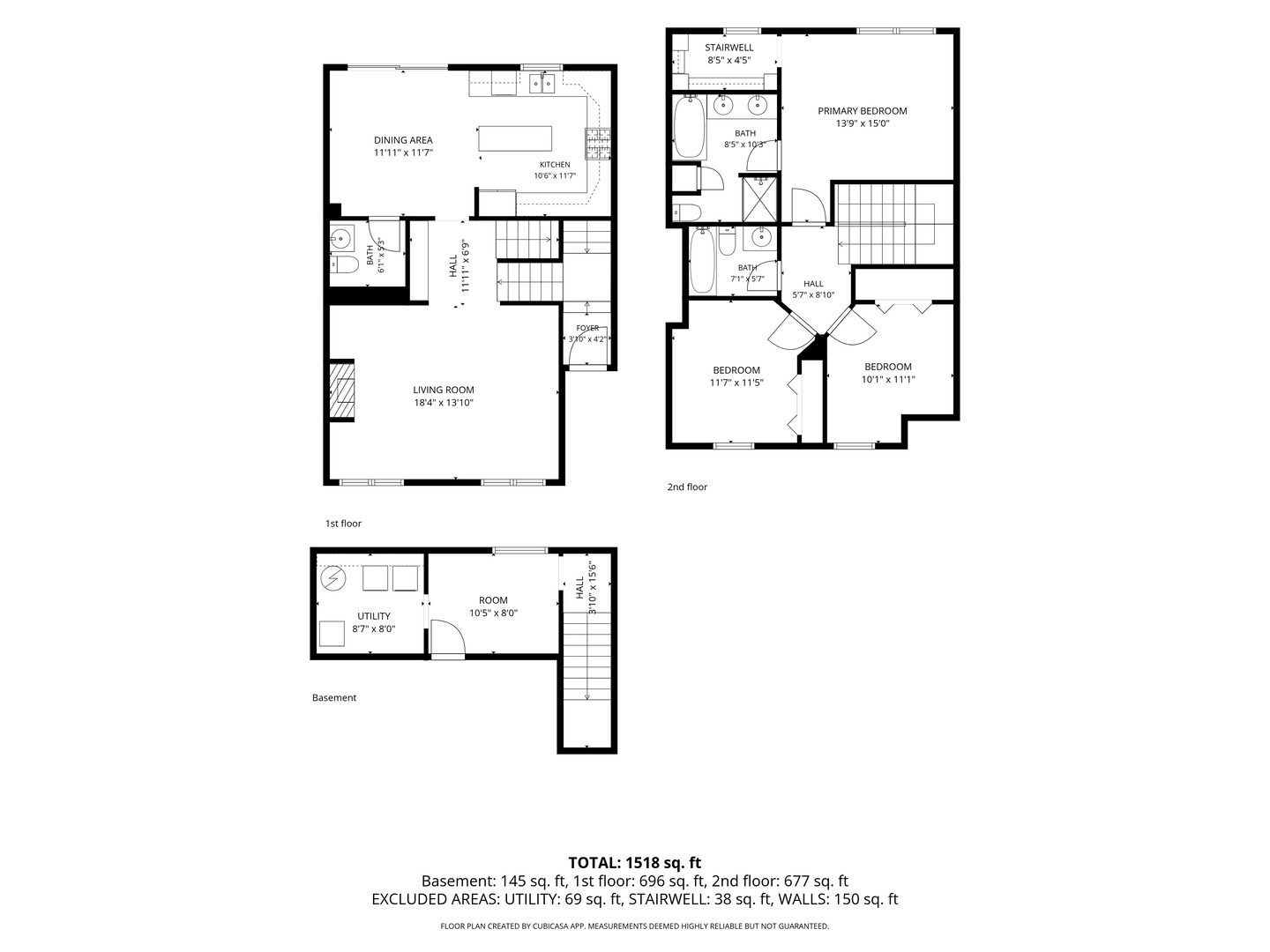 2255 HUDSON Circle #2255, Aurora, IL 60502