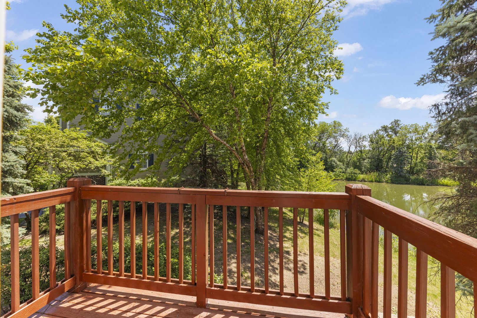 2255 HUDSON Circle #2255, Aurora, IL 60502