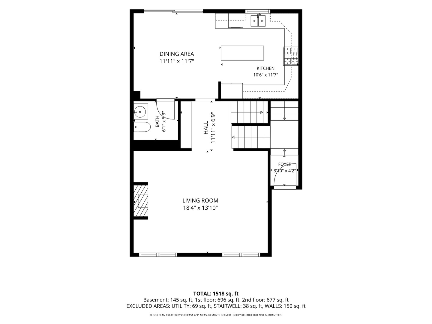2255 HUDSON Circle #2255, Aurora, IL 60502