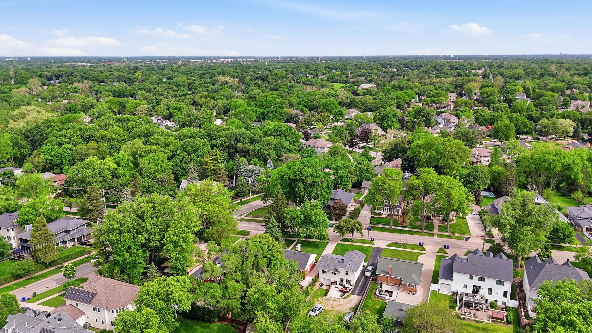 263 Hill Avenue, Glen Ellyn, IL 60137