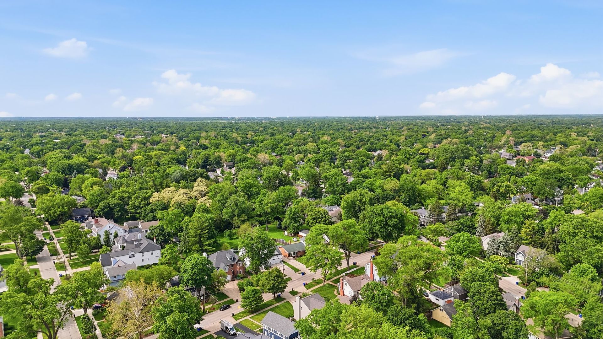263 Hill Avenue, Glen Ellyn, IL 60137