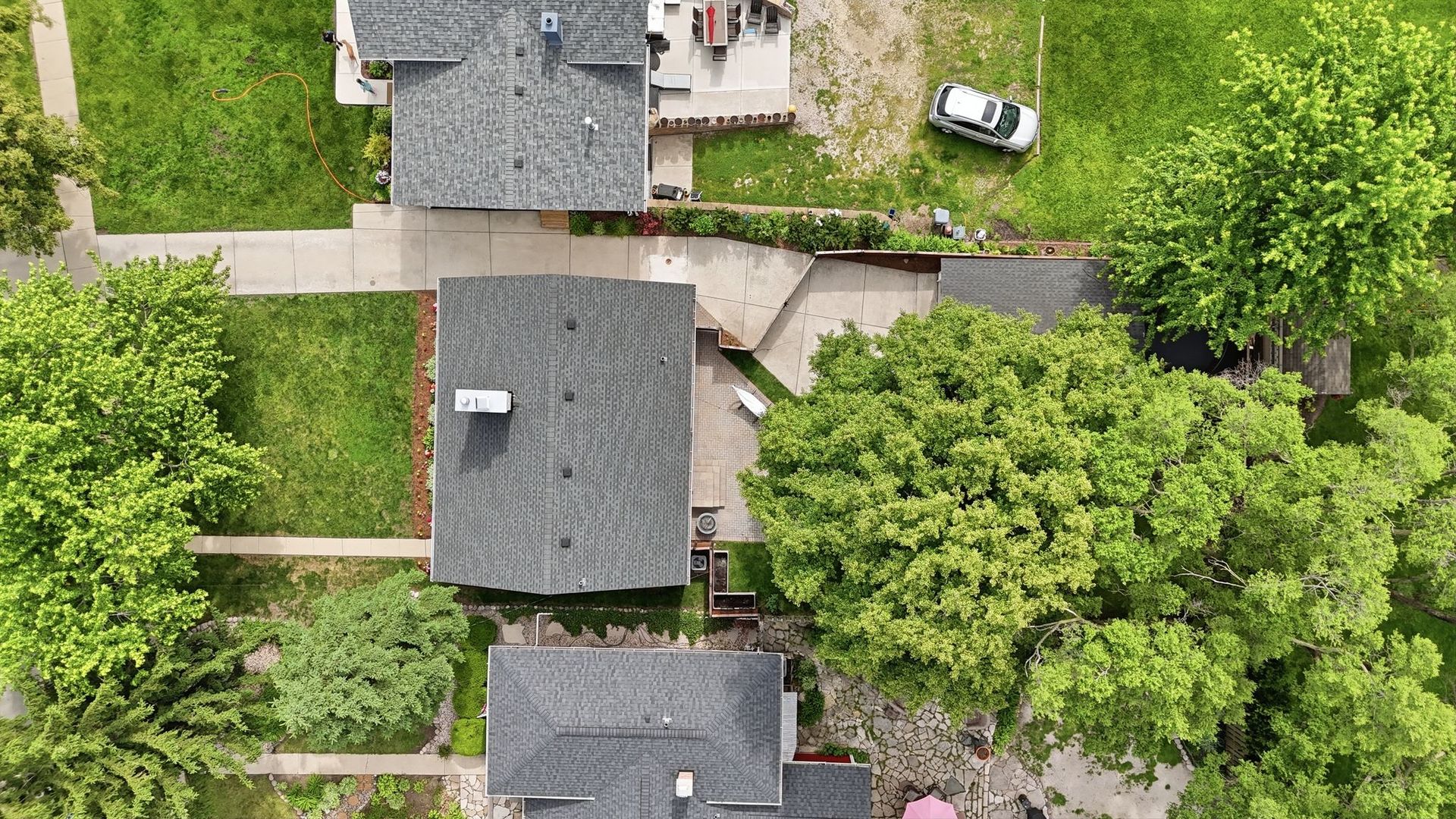 263 Hill Avenue, Glen Ellyn, IL 60137