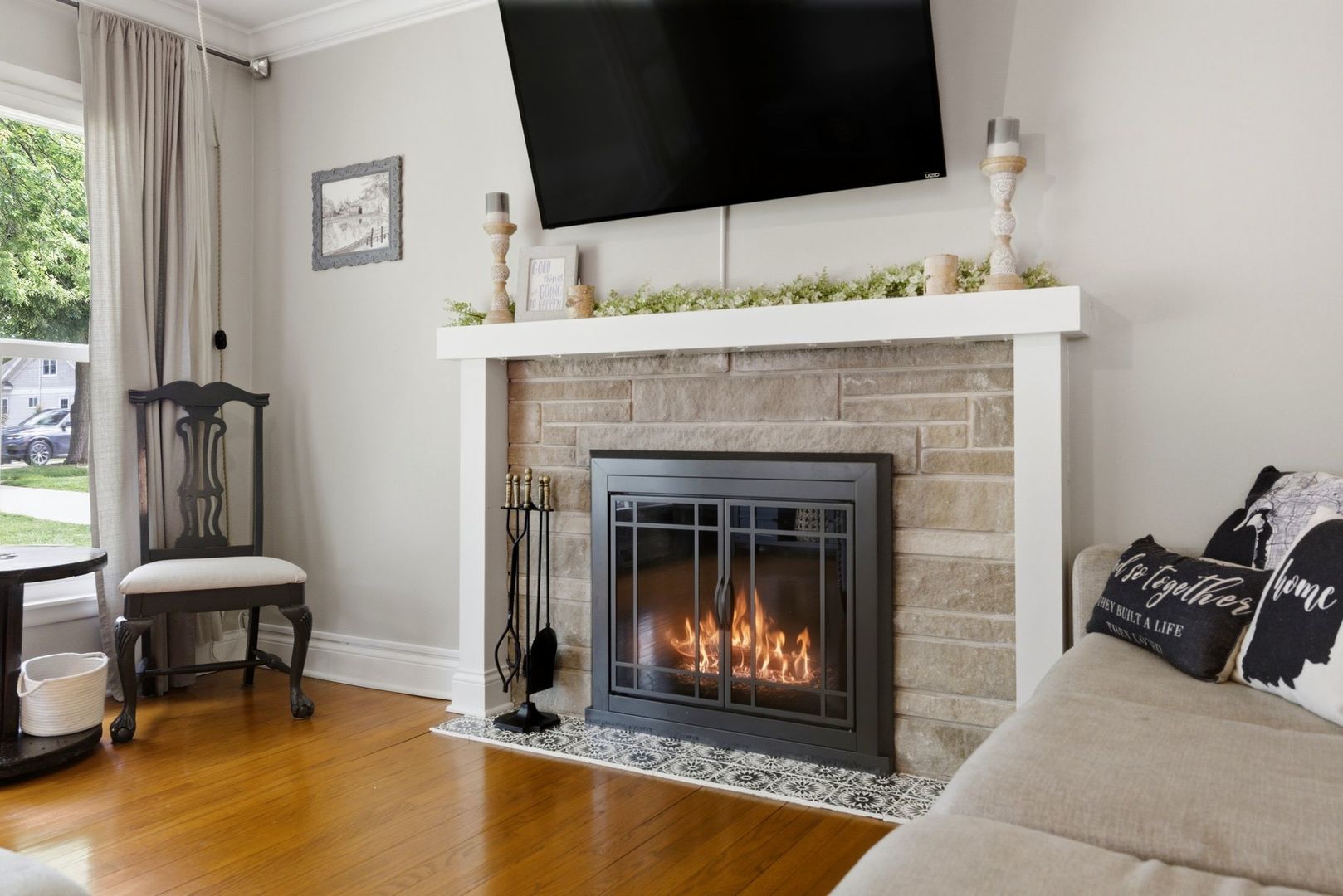 263 Hill Avenue, Glen Ellyn, IL 60137