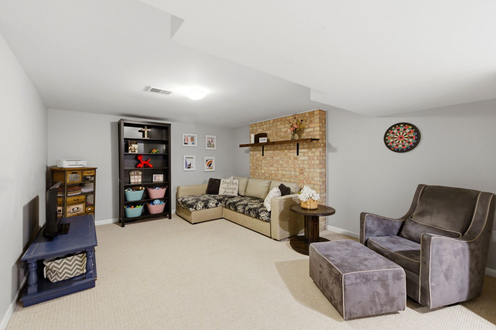 263 Hill Avenue, Glen Ellyn, IL 60137