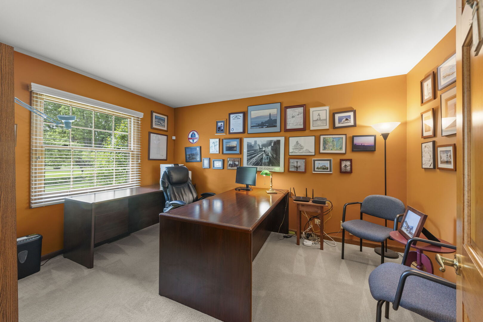 2012 Cromwell Drive, Wheaton, IL 60189
