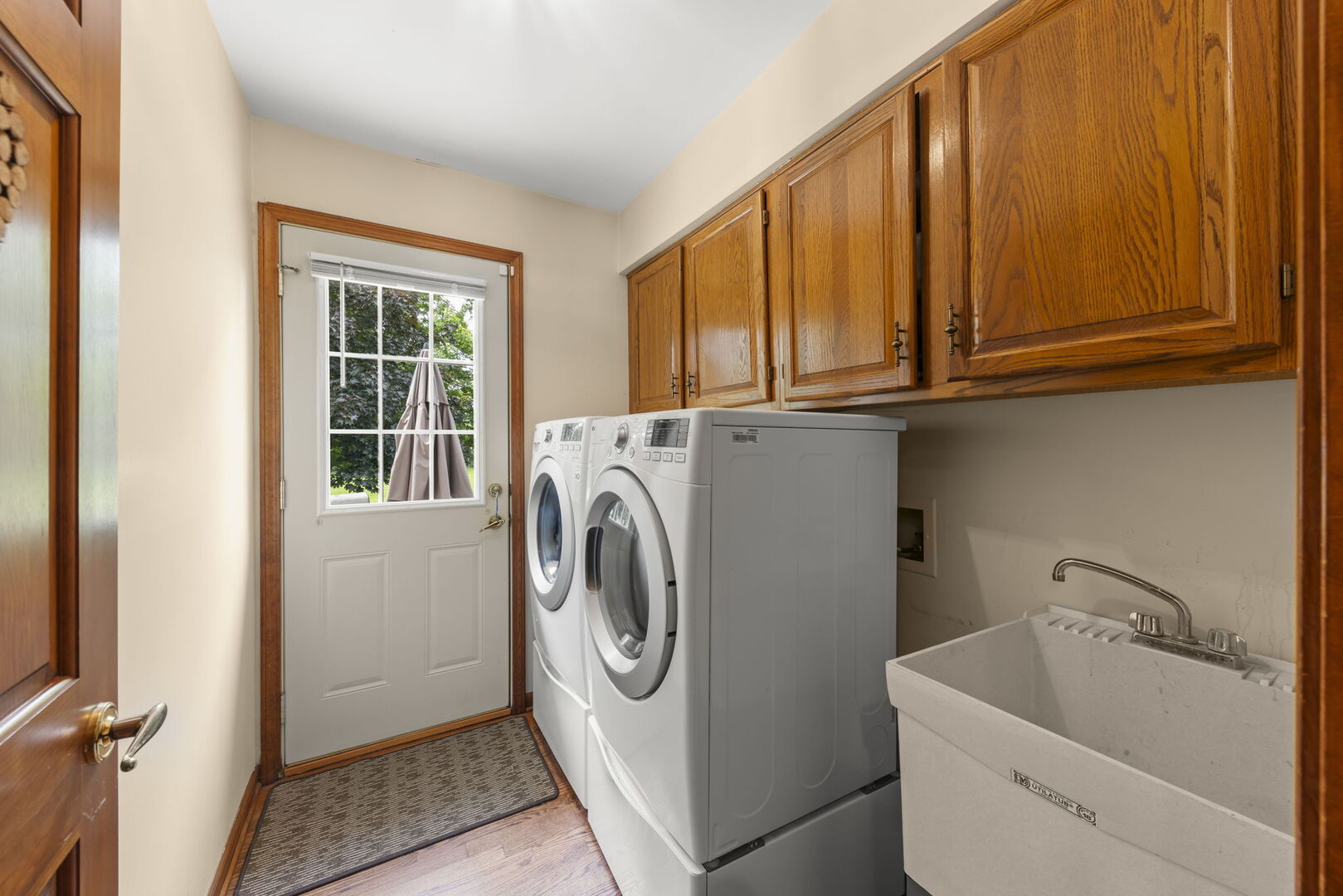 2012 Cromwell Drive, Wheaton, IL 60189