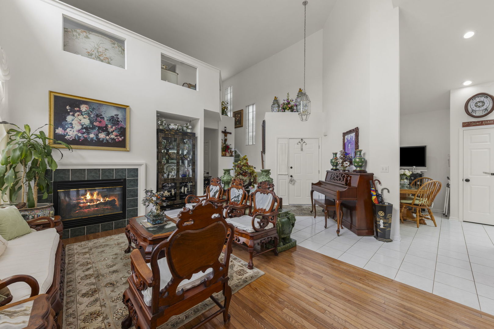 1610 Astor Avenue, Oakbrook Terrace, IL 60181