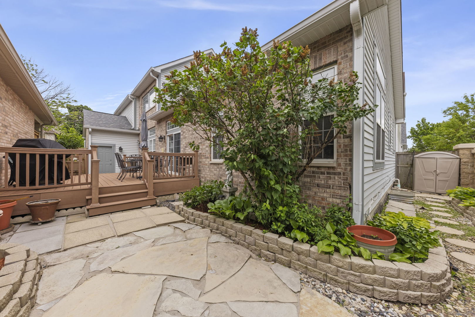 1610 Astor Avenue, Oakbrook Terrace, IL 60181