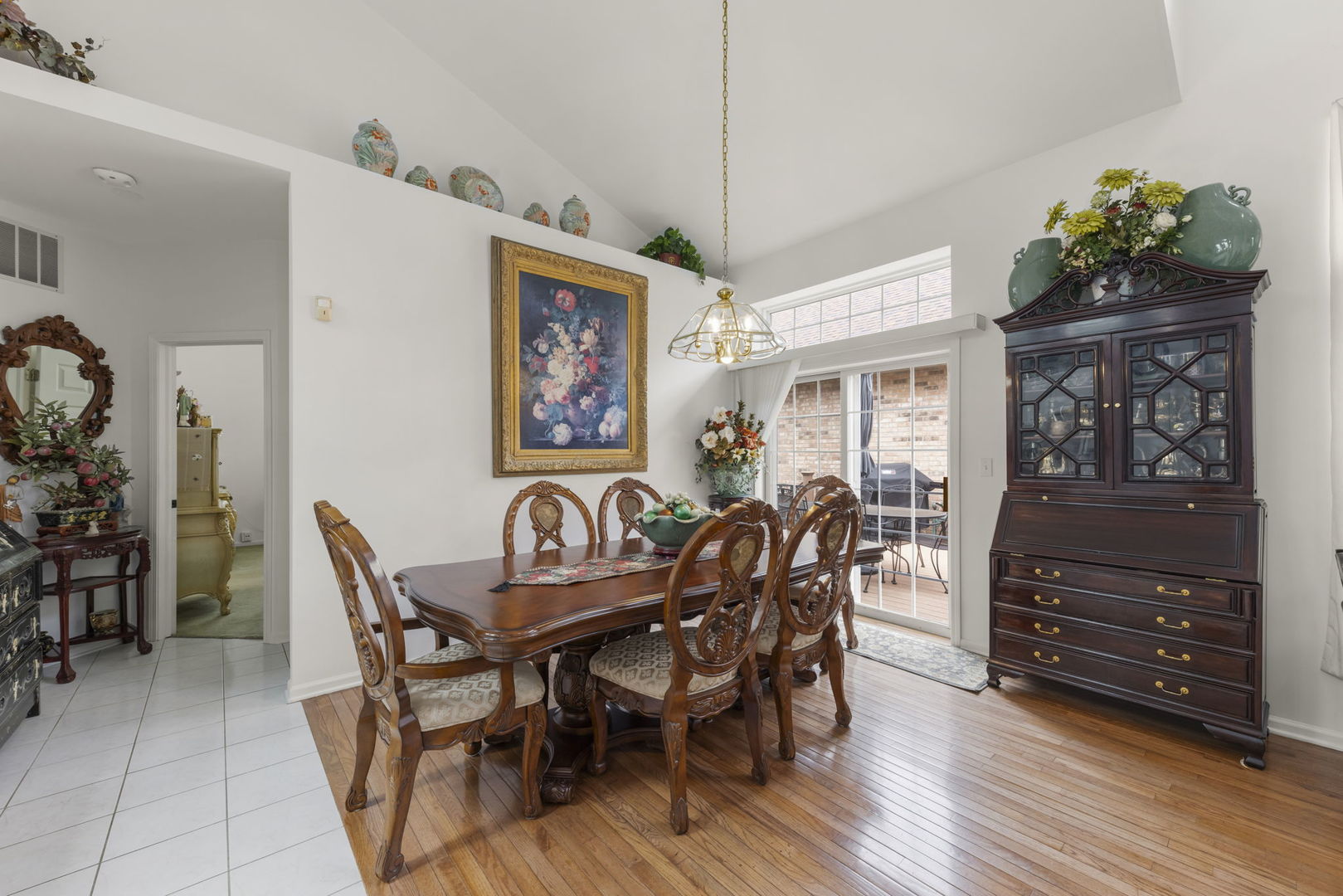 1610 Astor Avenue, Oakbrook Terrace, IL 60181