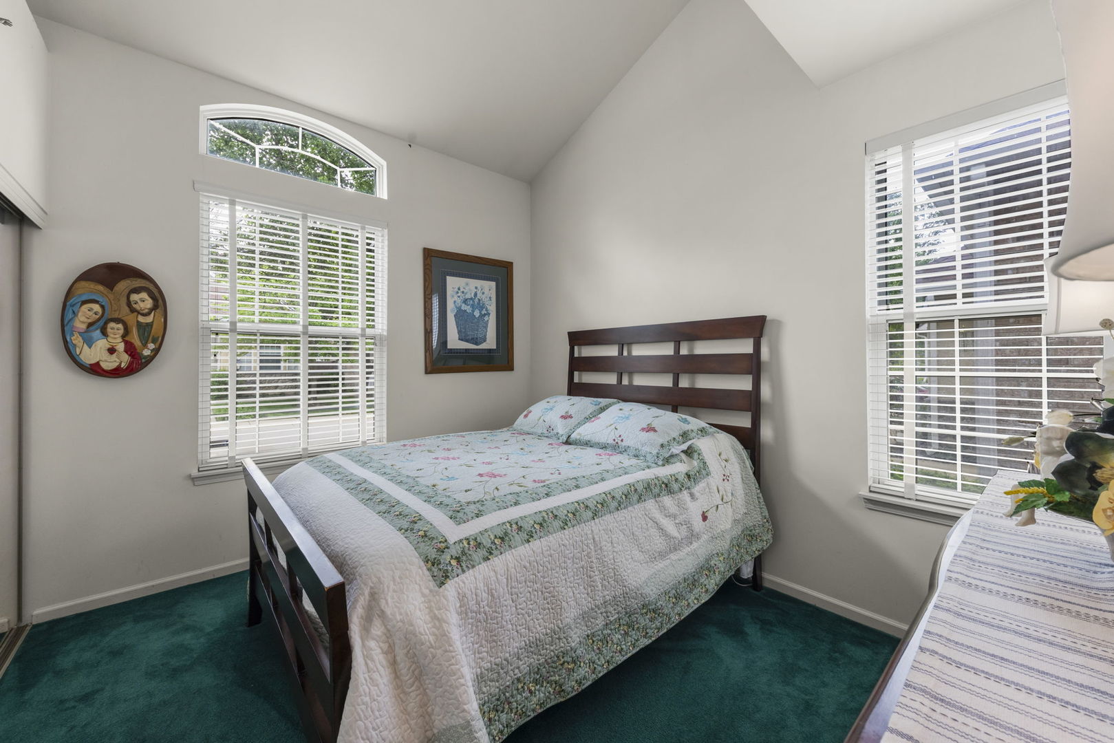 1610 Astor Avenue, Oakbrook Terrace, IL 60181