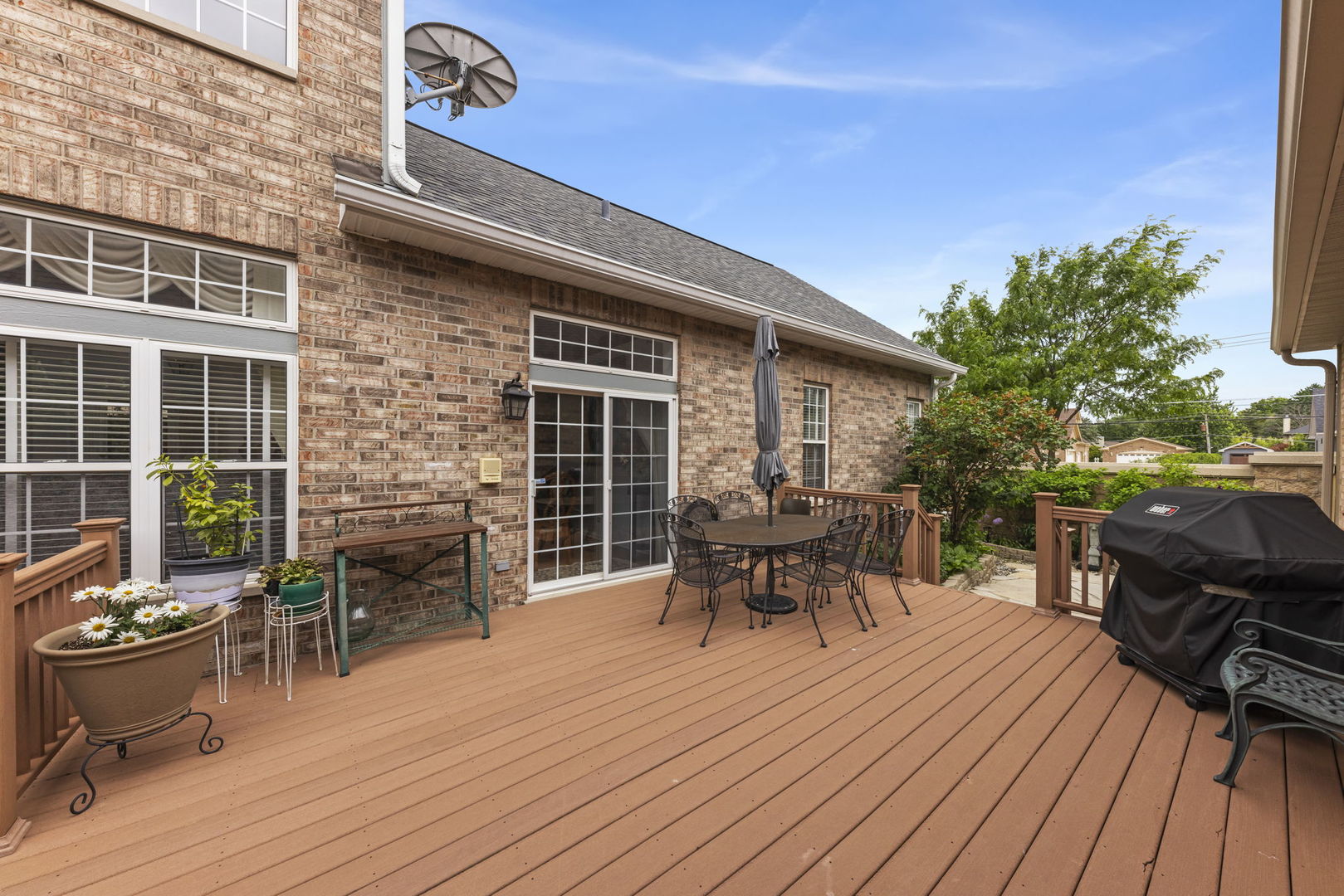 1610 Astor Avenue, Oakbrook Terrace, IL 60181