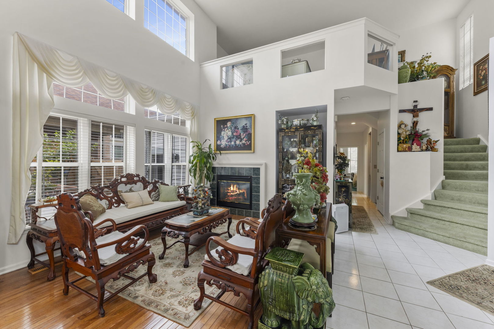 1610 Astor Avenue, Oakbrook Terrace, IL 60181