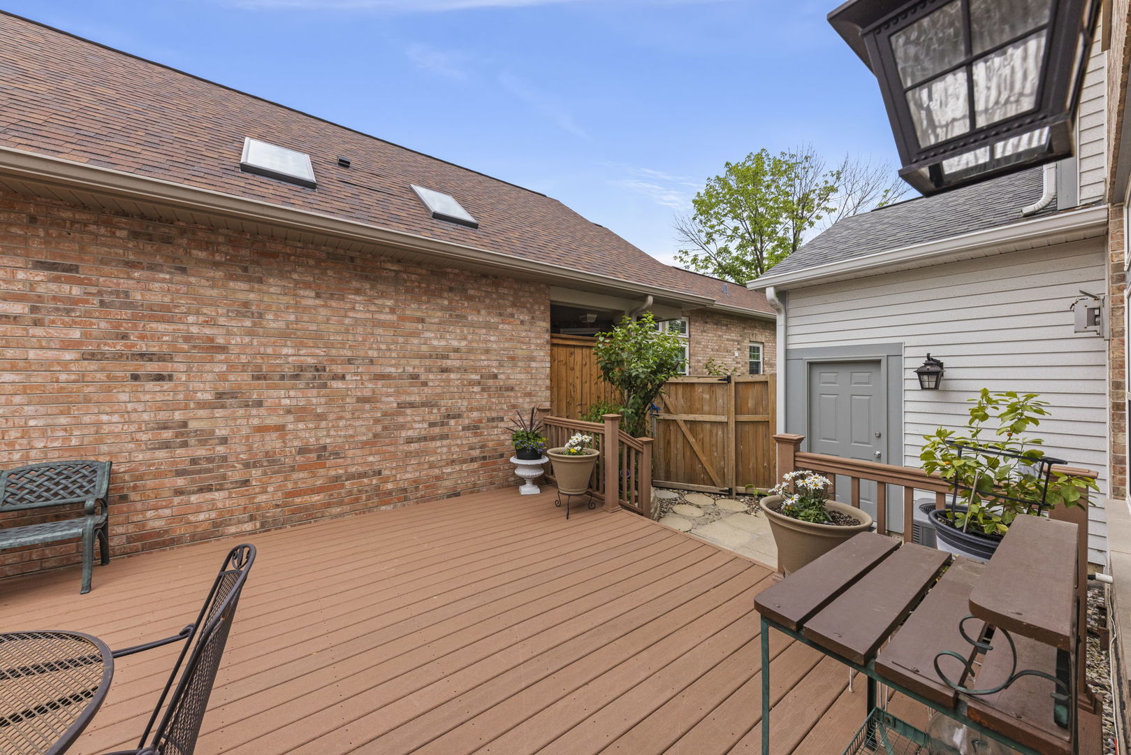 1610 Astor Avenue, Oakbrook Terrace, IL 60181