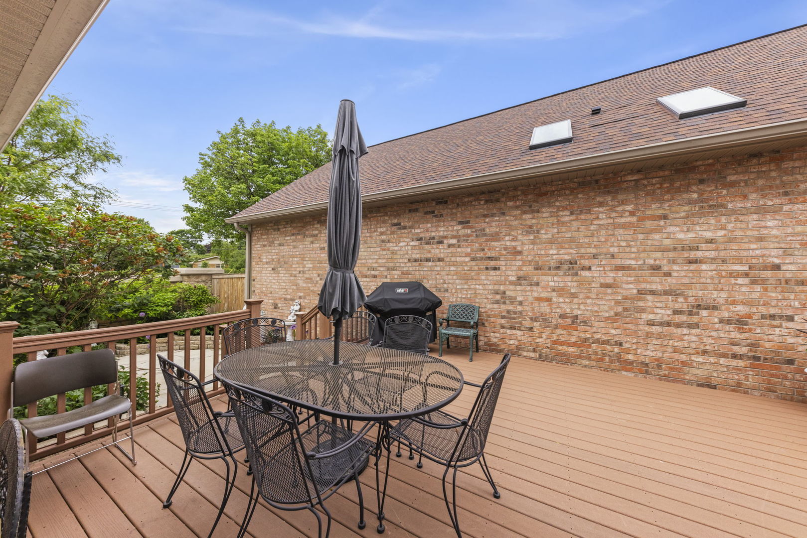 1610 Astor Avenue, Oakbrook Terrace, IL 60181