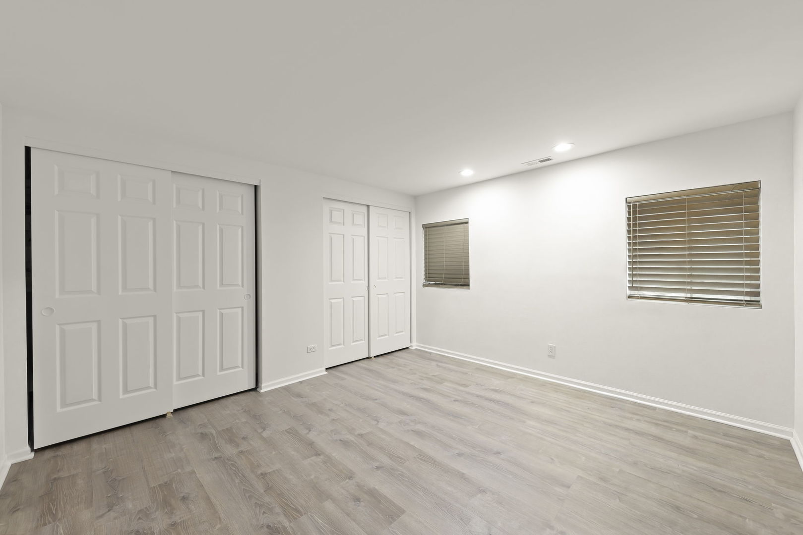 1610 Astor Avenue, Oakbrook Terrace, IL 60181