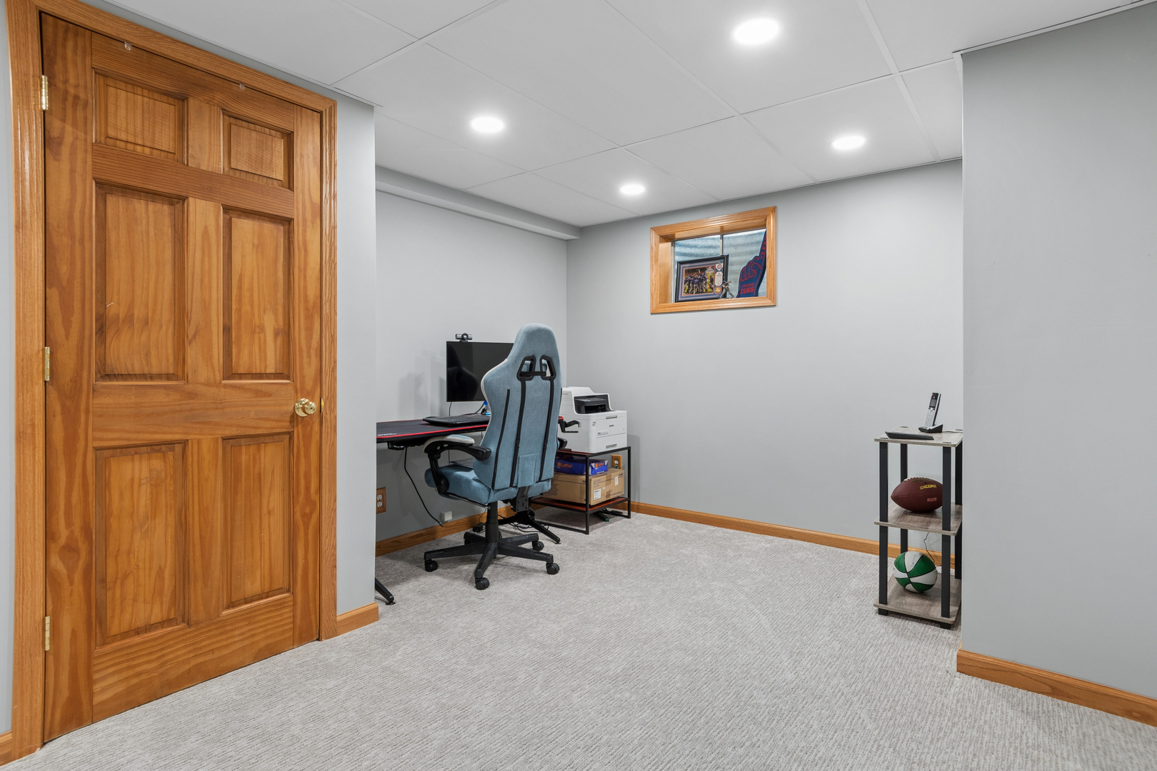 1318 Nantucket Court, Carol Stream, IL 60188