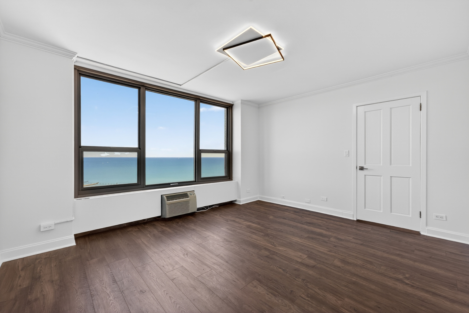 1550 N Lake Shore Drive #25C, Chicago, IL 60610
