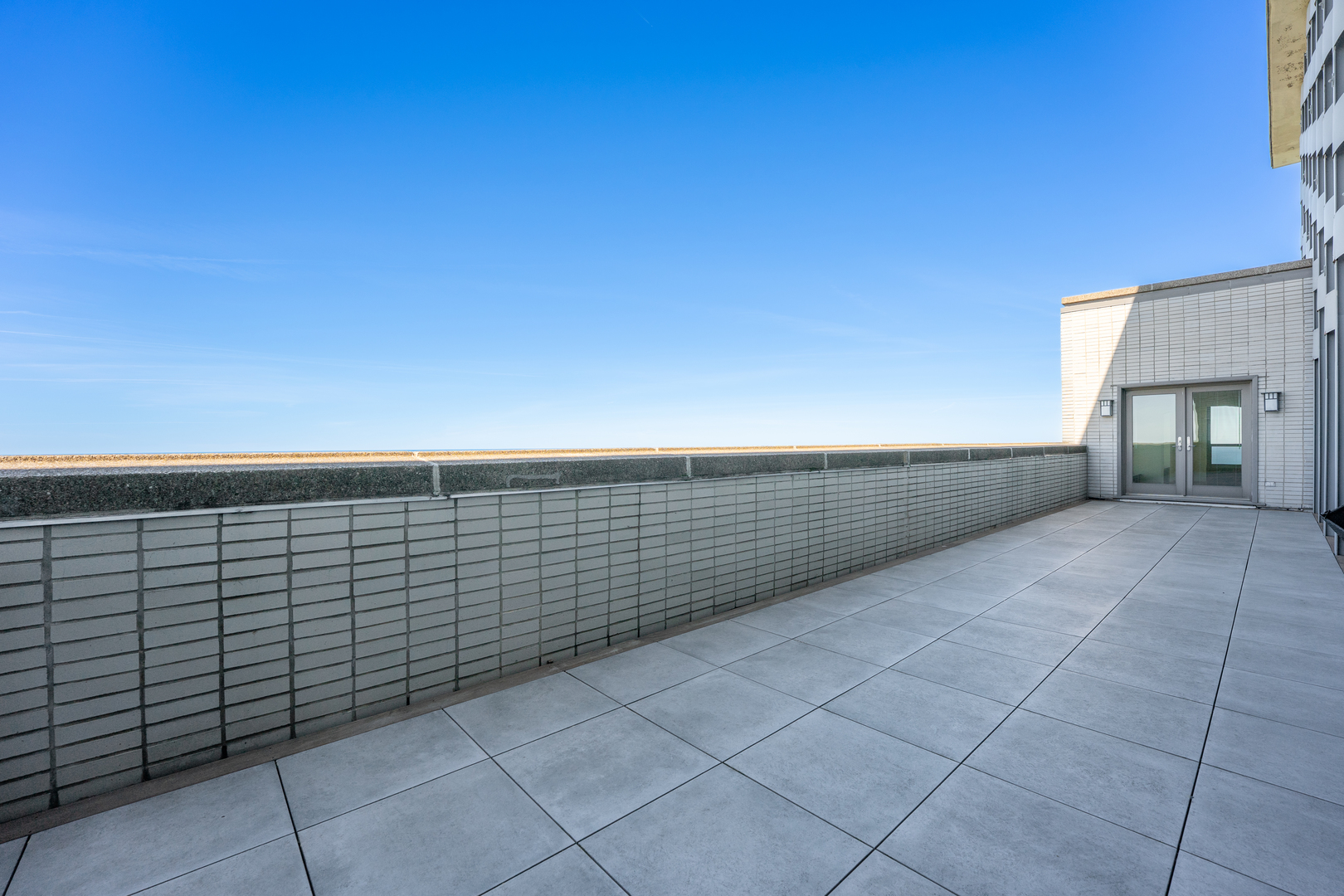 1550 N Lake Shore Drive #25C, Chicago, IL 60610