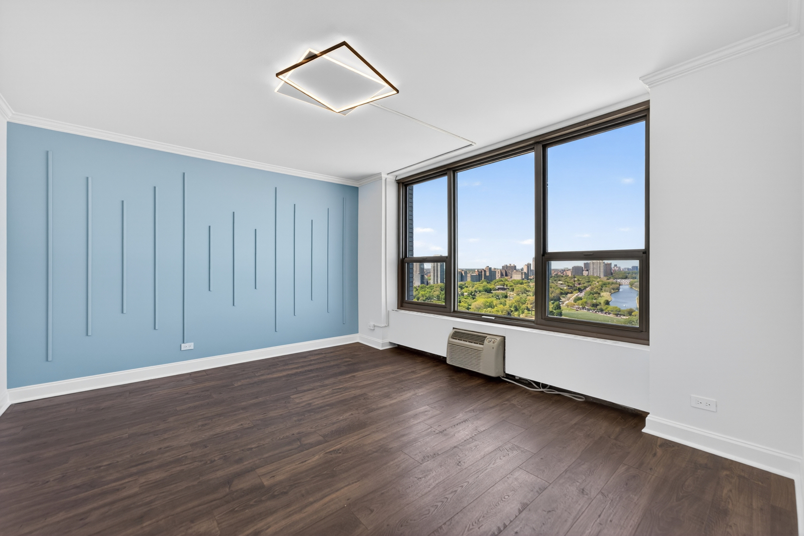 1550 N Lake Shore Drive #25C, Chicago, IL 60610