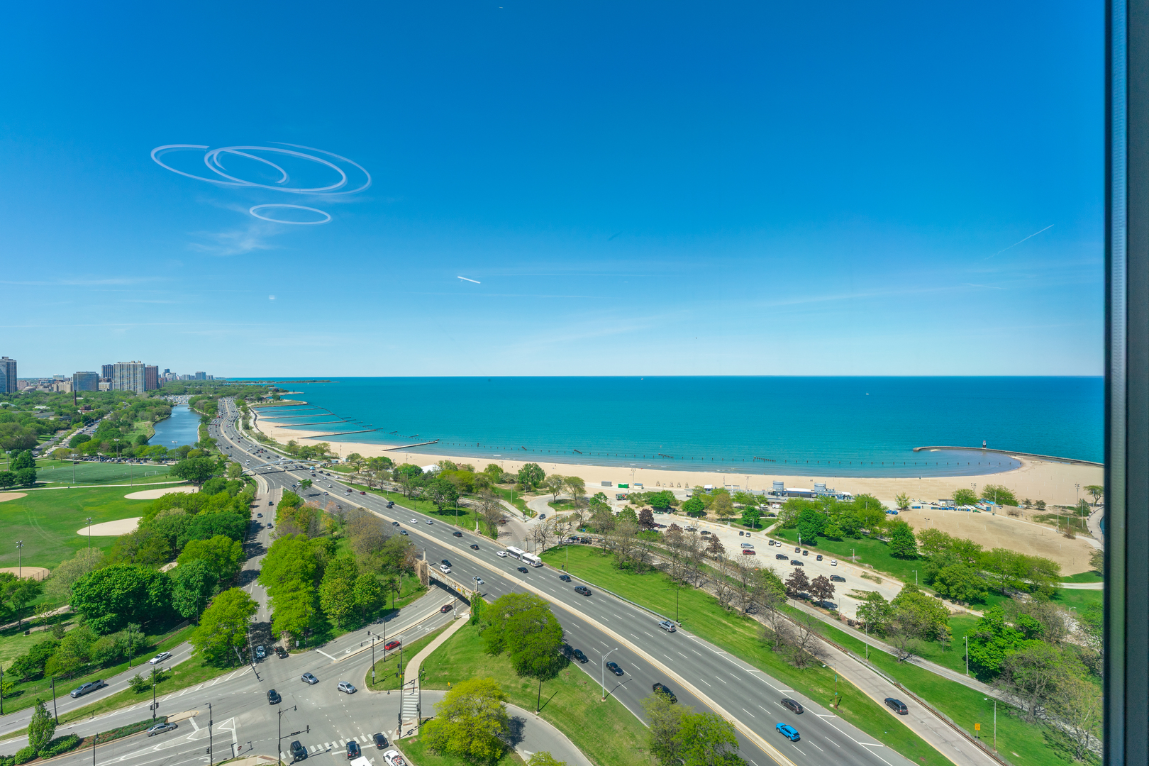 1550 N Lake Shore Drive #25C, Chicago, IL 60610