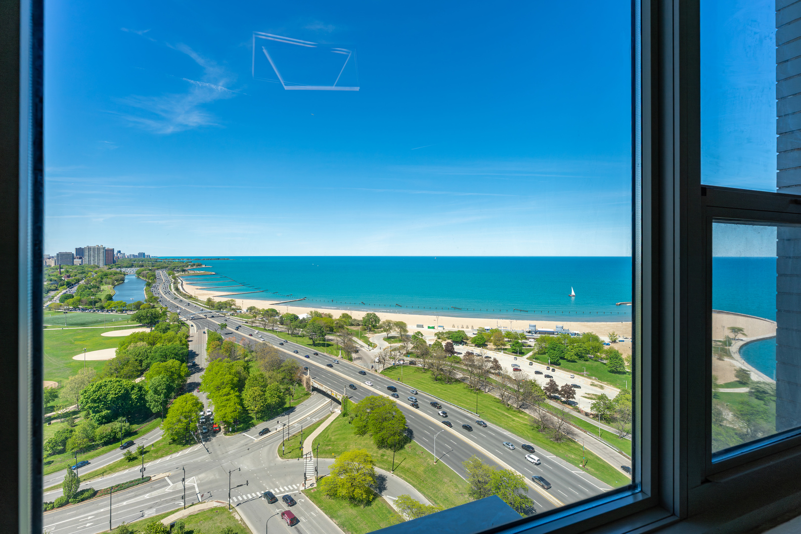 1550 N Lake Shore Drive #25C, Chicago, IL 60610