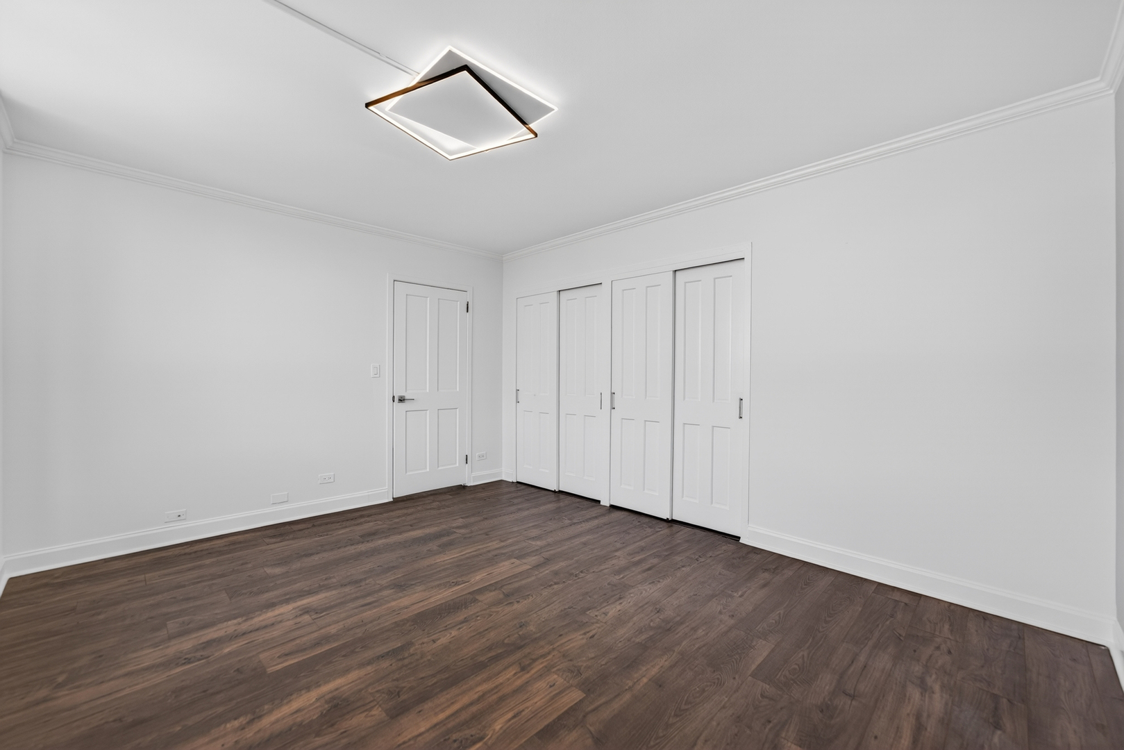 1550 N Lake Shore Drive #25C, Chicago, IL 60610