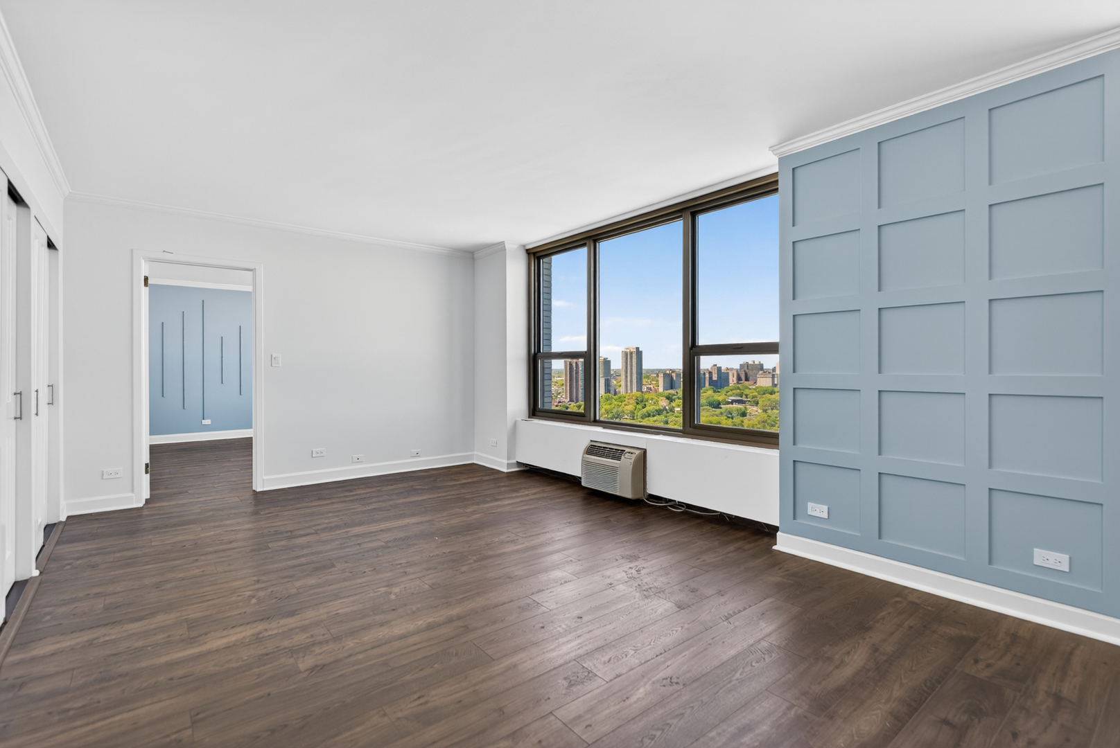 1550 N Lake Shore Drive #25C, Chicago, IL 60610