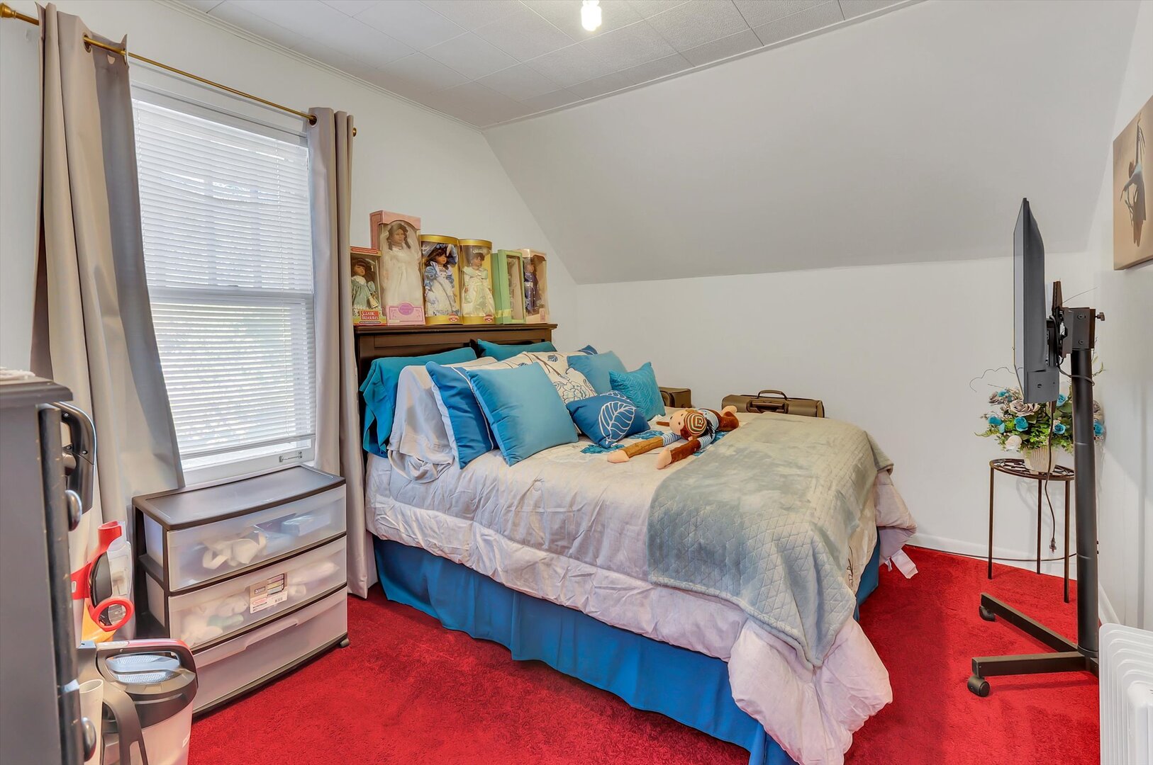 3018 Enoch Avenue, Zion, IL 60099
