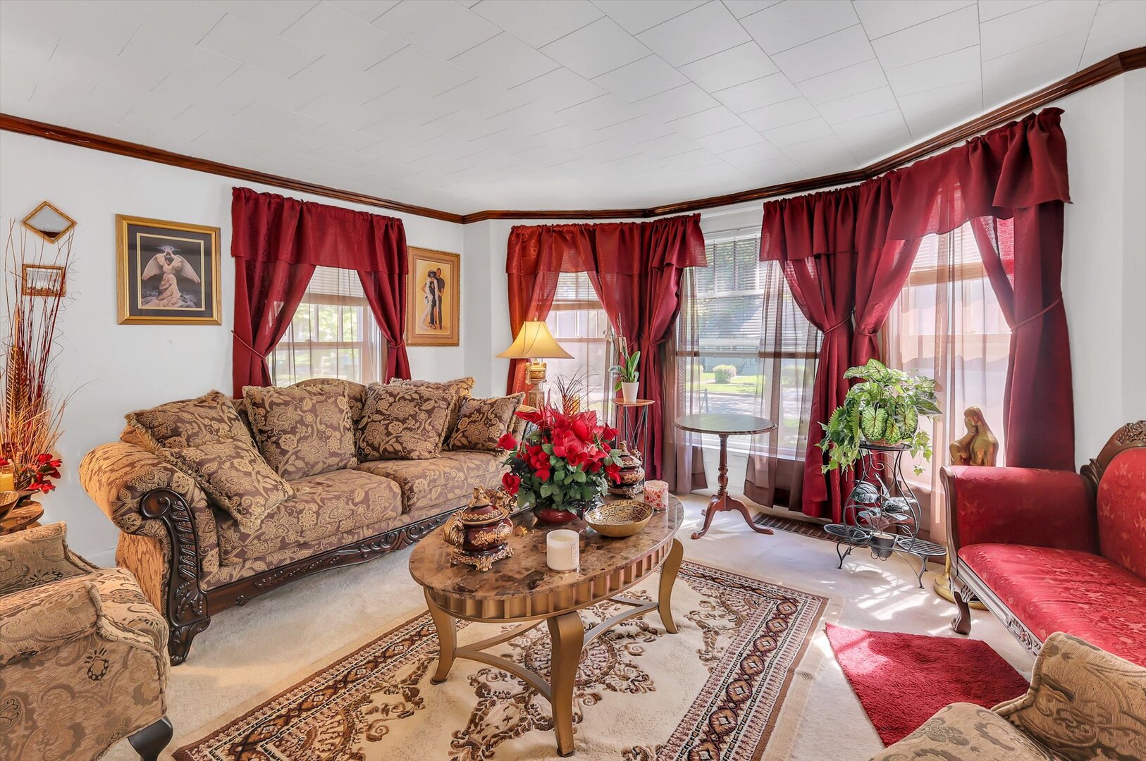 3018 Enoch Avenue, Zion, IL 60099