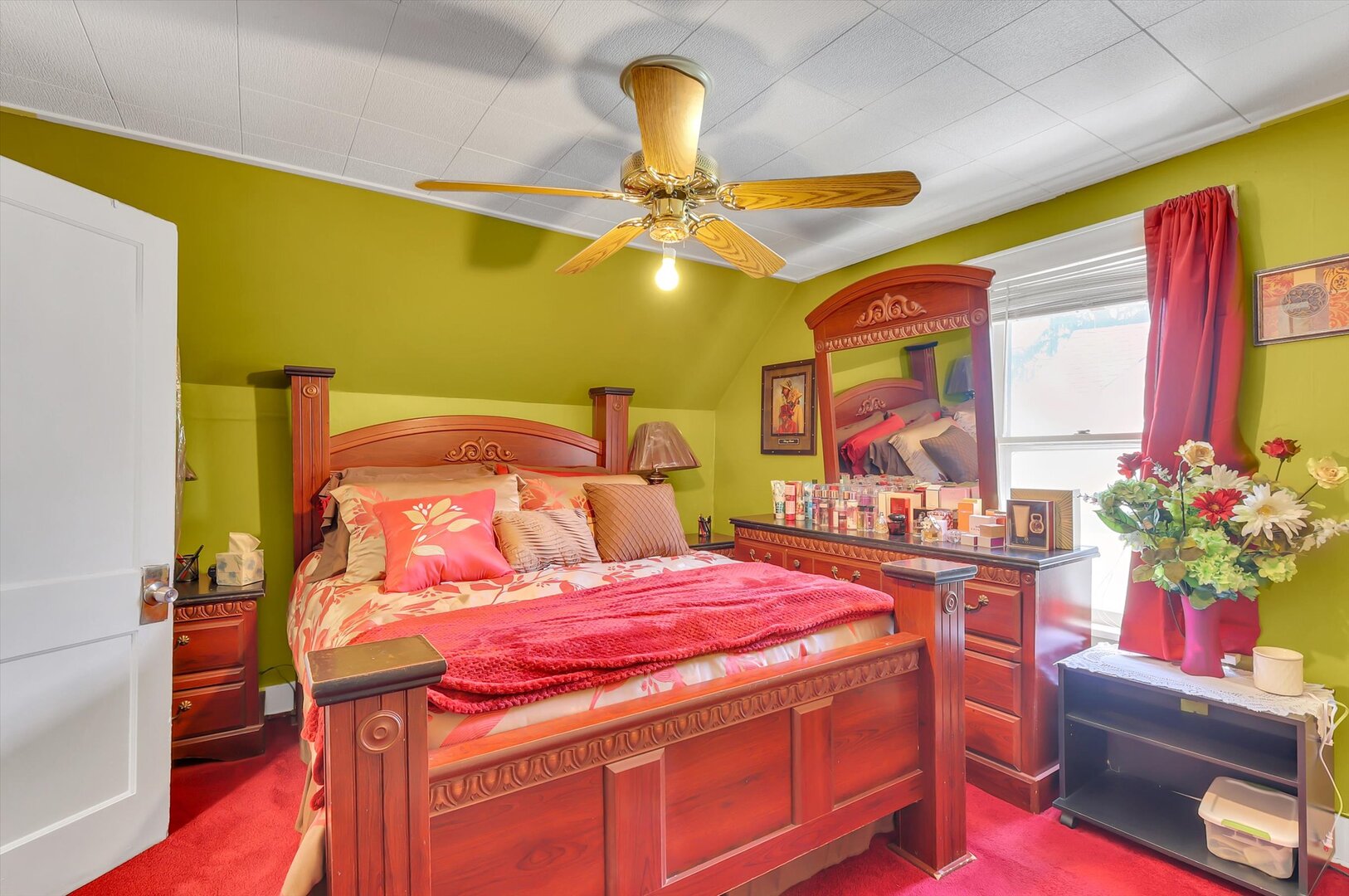 3018 Enoch Avenue, Zion, IL 60099