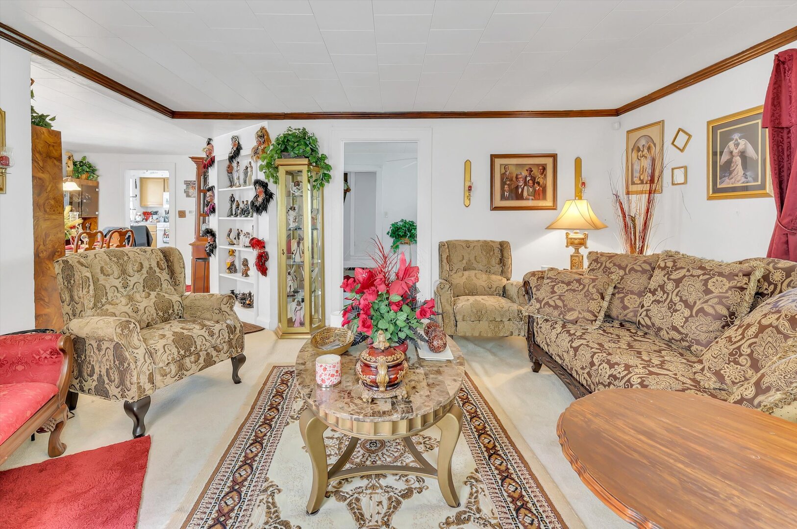 3018 Enoch Avenue, Zion, IL 60099