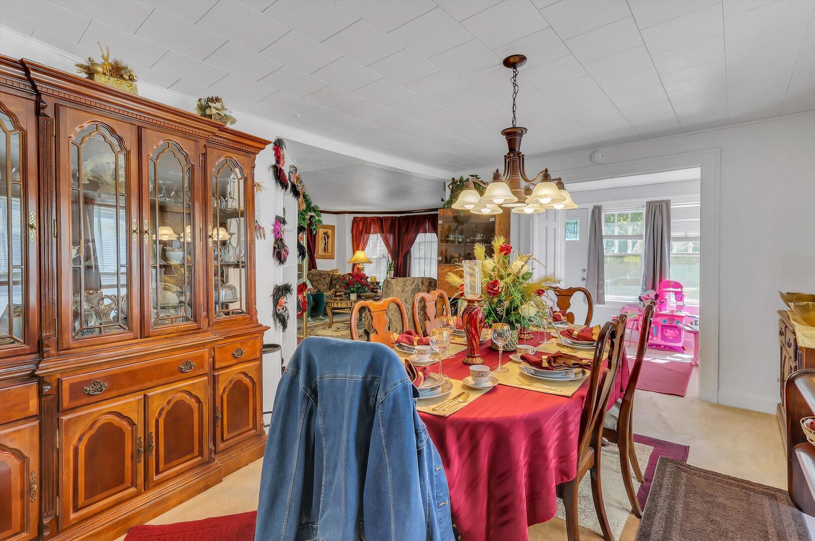 3018 Enoch Avenue, Zion, IL 60099