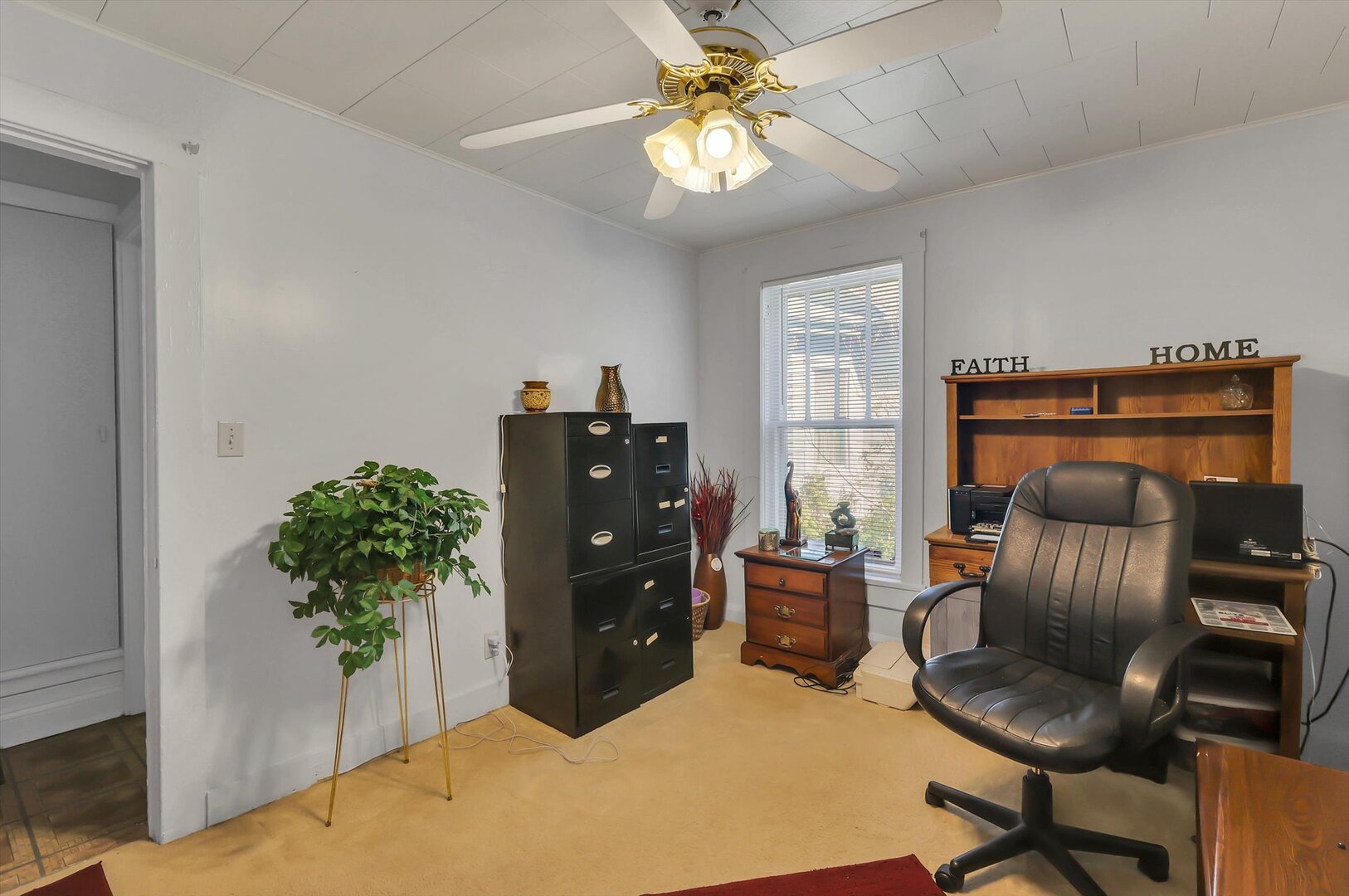 3018 Enoch Avenue, Zion, IL 60099