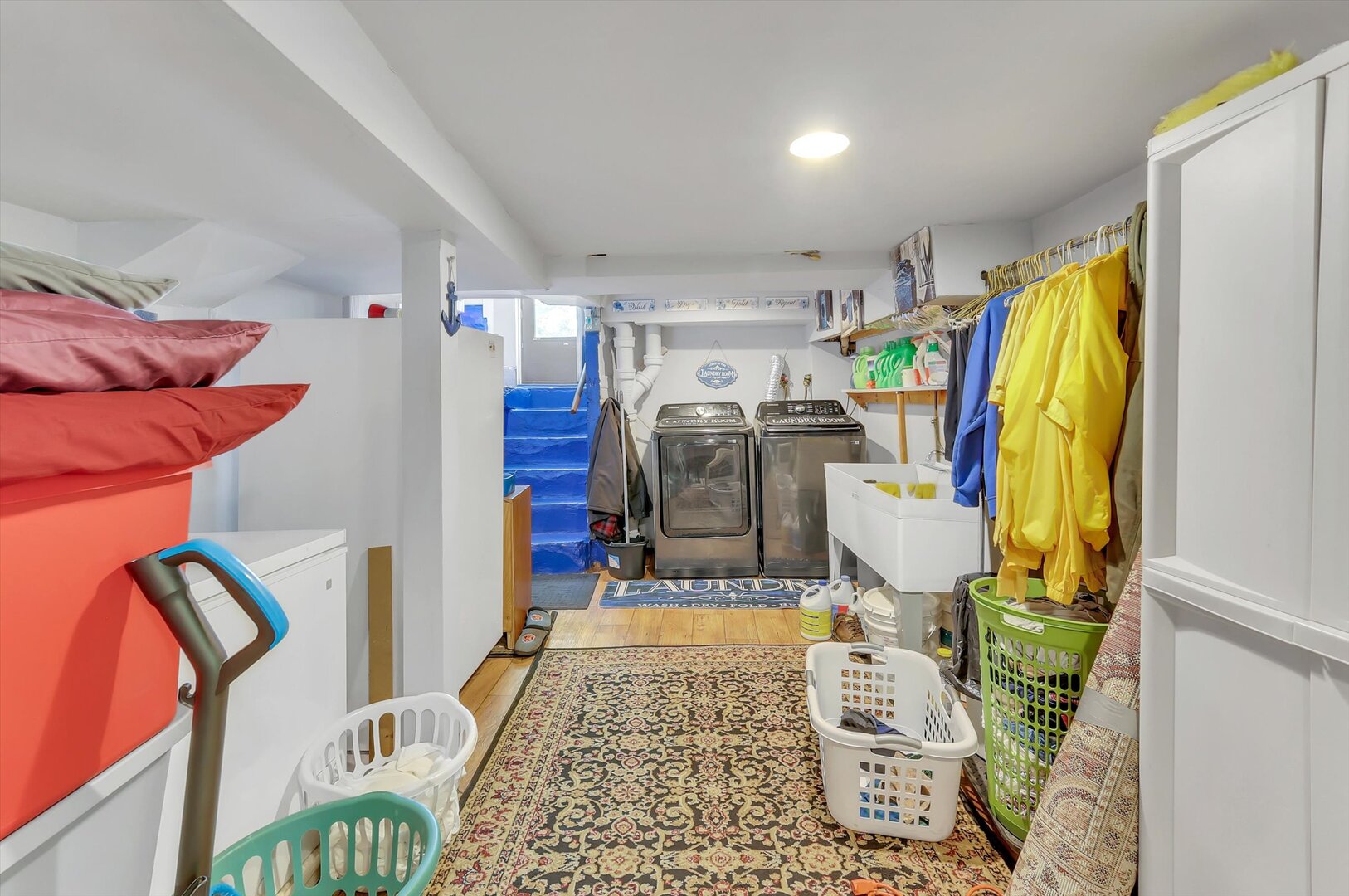 3018 Enoch Avenue, Zion, IL 60099