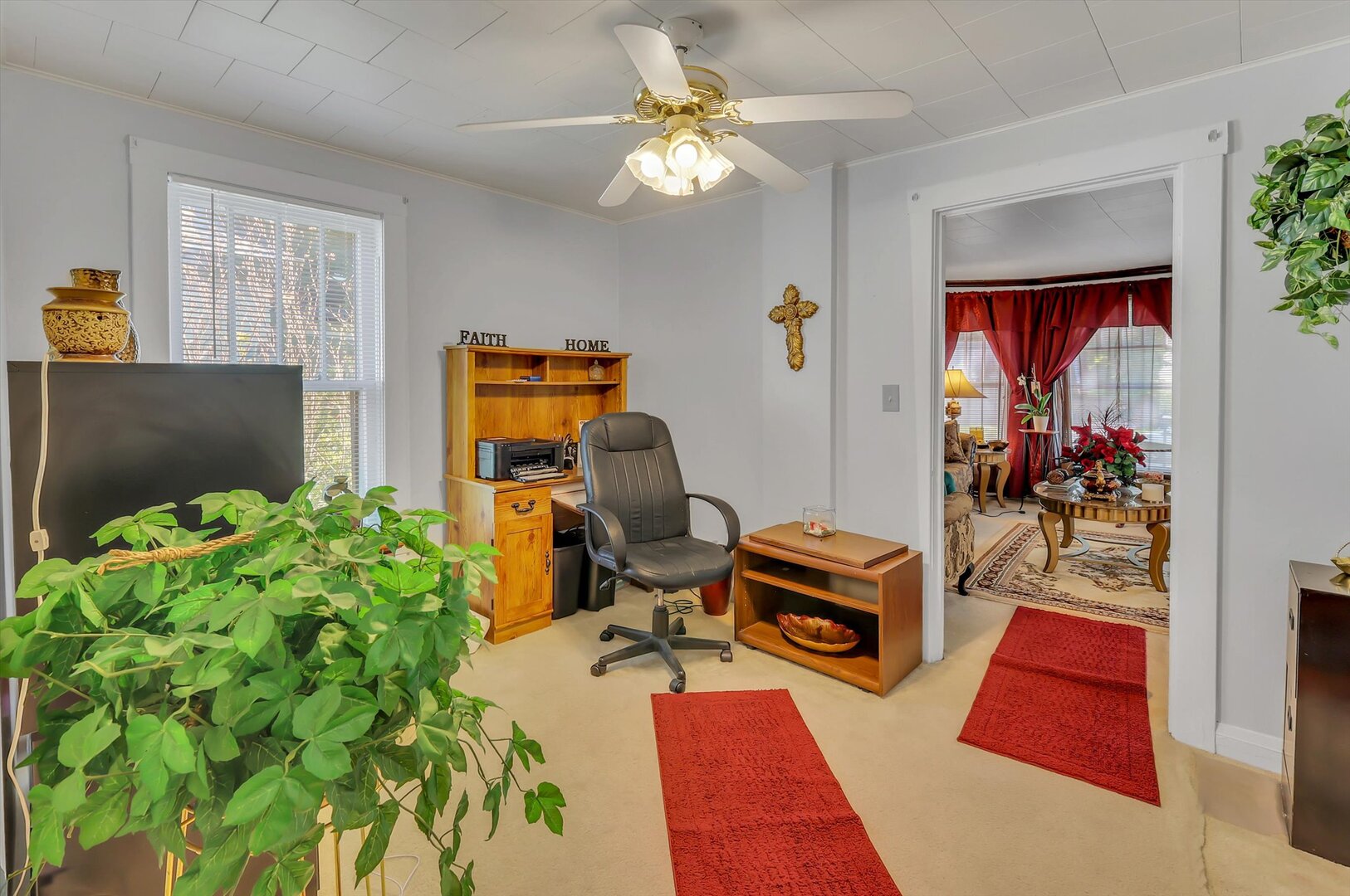 3018 Enoch Avenue, Zion, IL 60099