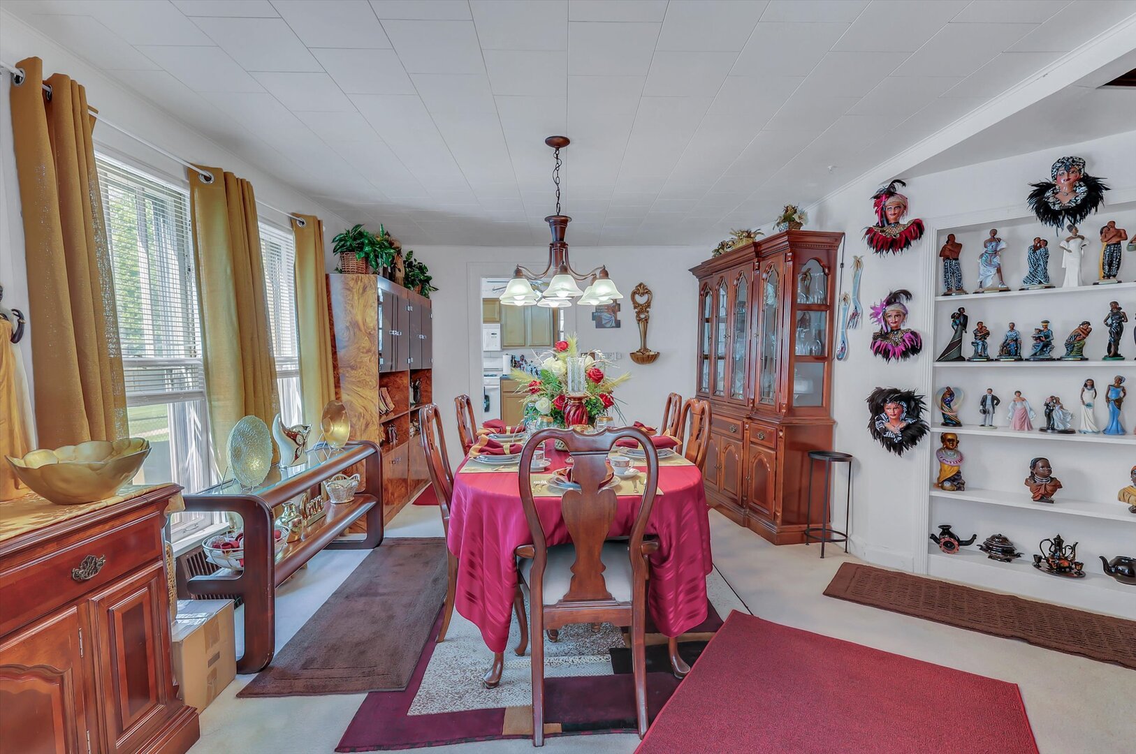 3018 Enoch Avenue, Zion, IL 60099