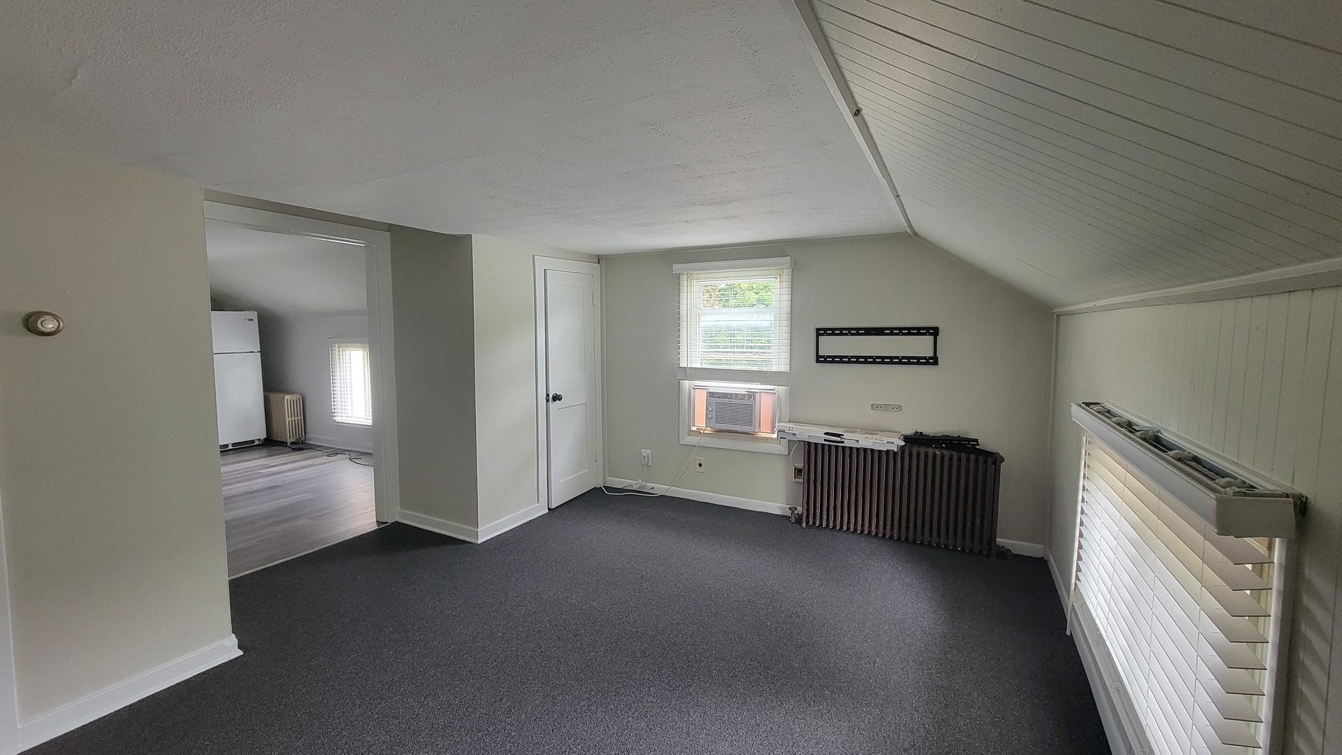 19 N Webster Street #2, Naperville, IL 60540