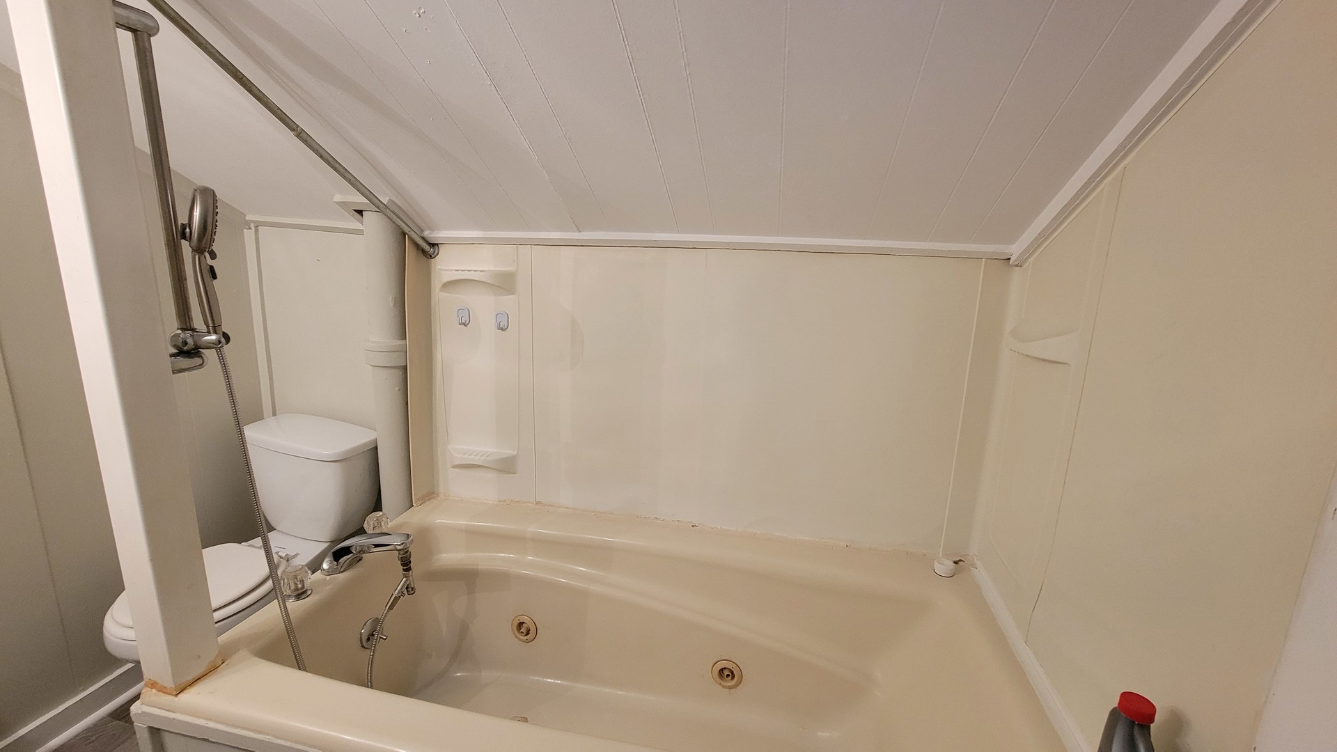 19 N Webster Street #2, Naperville, IL 60540