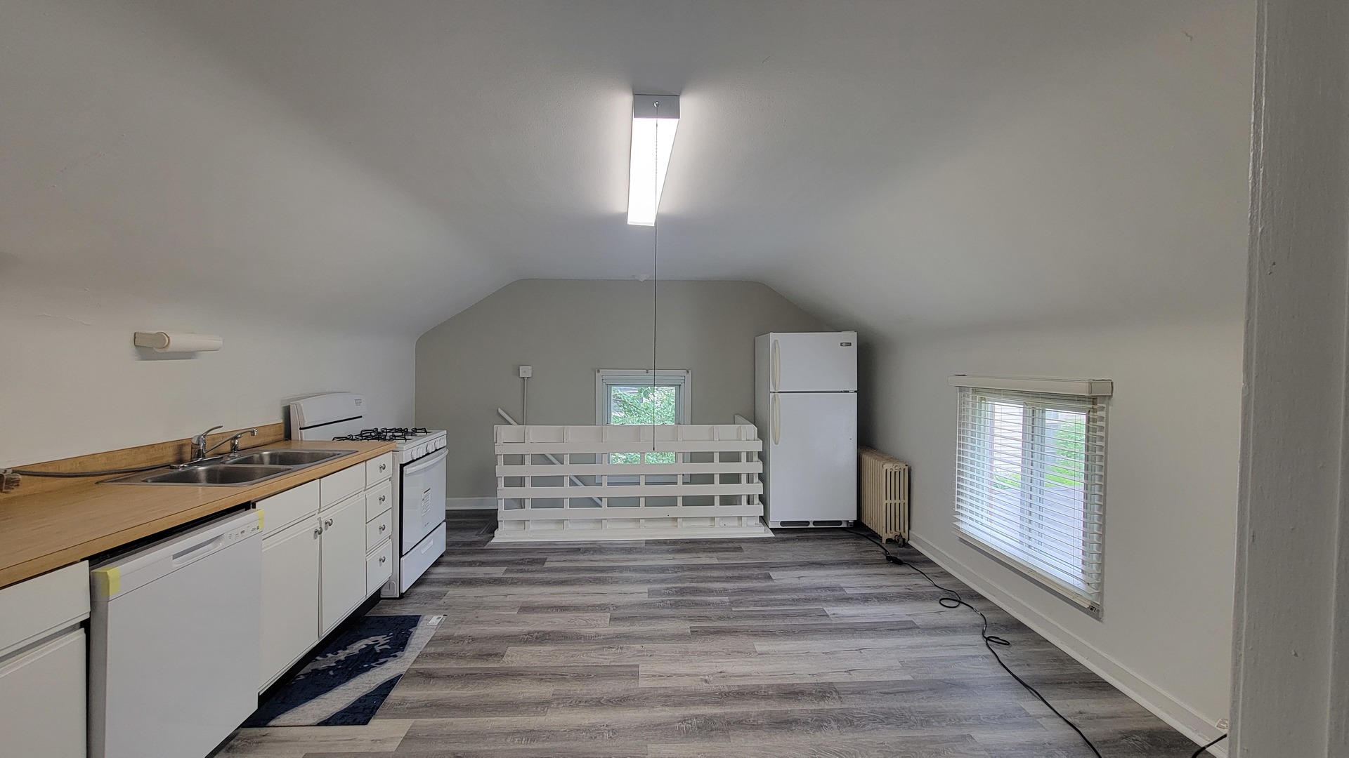 19 N Webster Street #2, Naperville, IL 60540